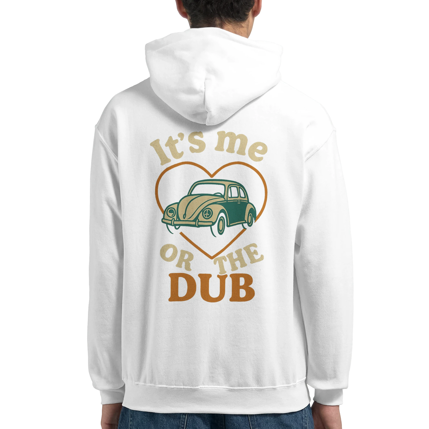 1b6e88b1-056c-4785-a070-5ec0080dc299