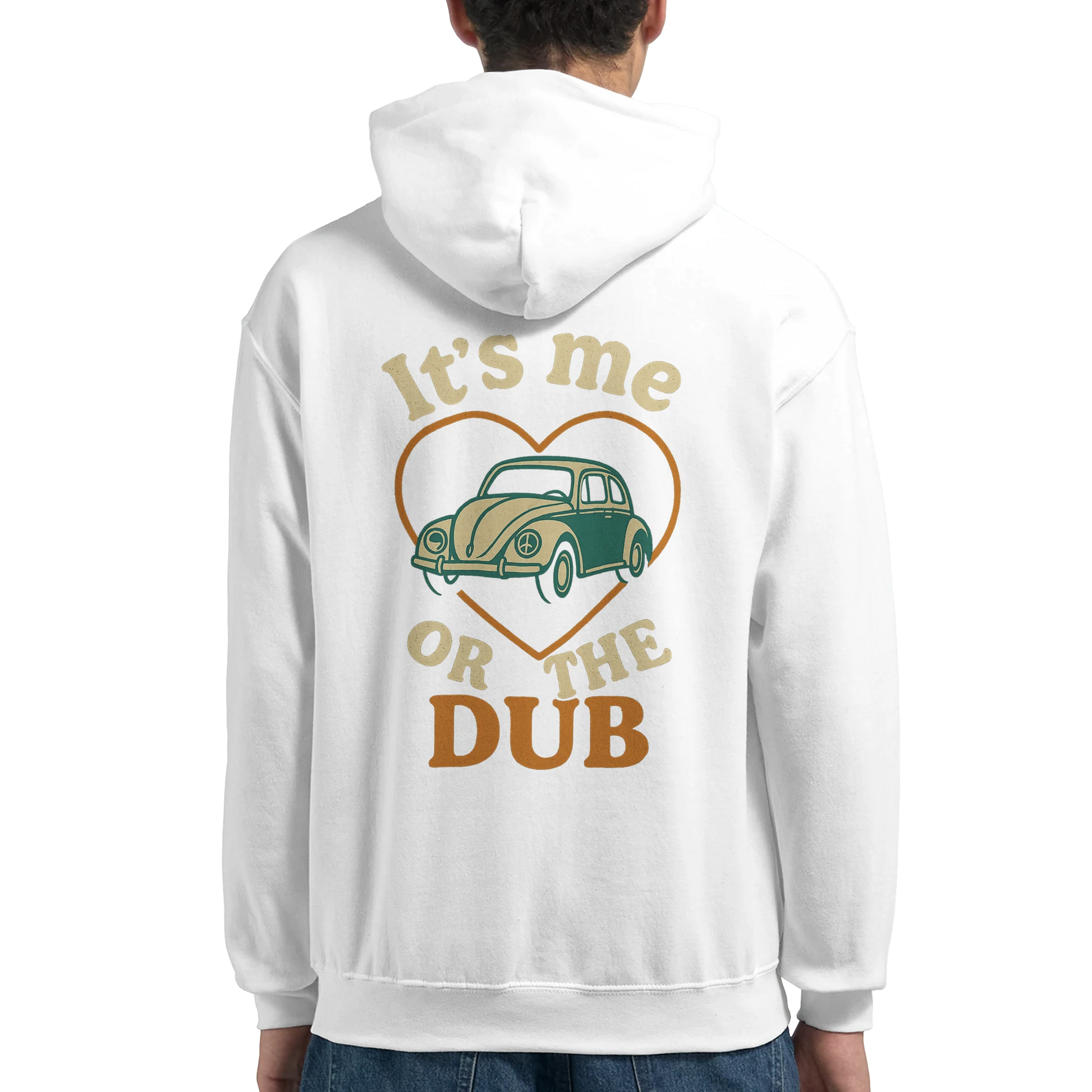 1b6e88b1-056c-4785-a070-5ec0080dc299