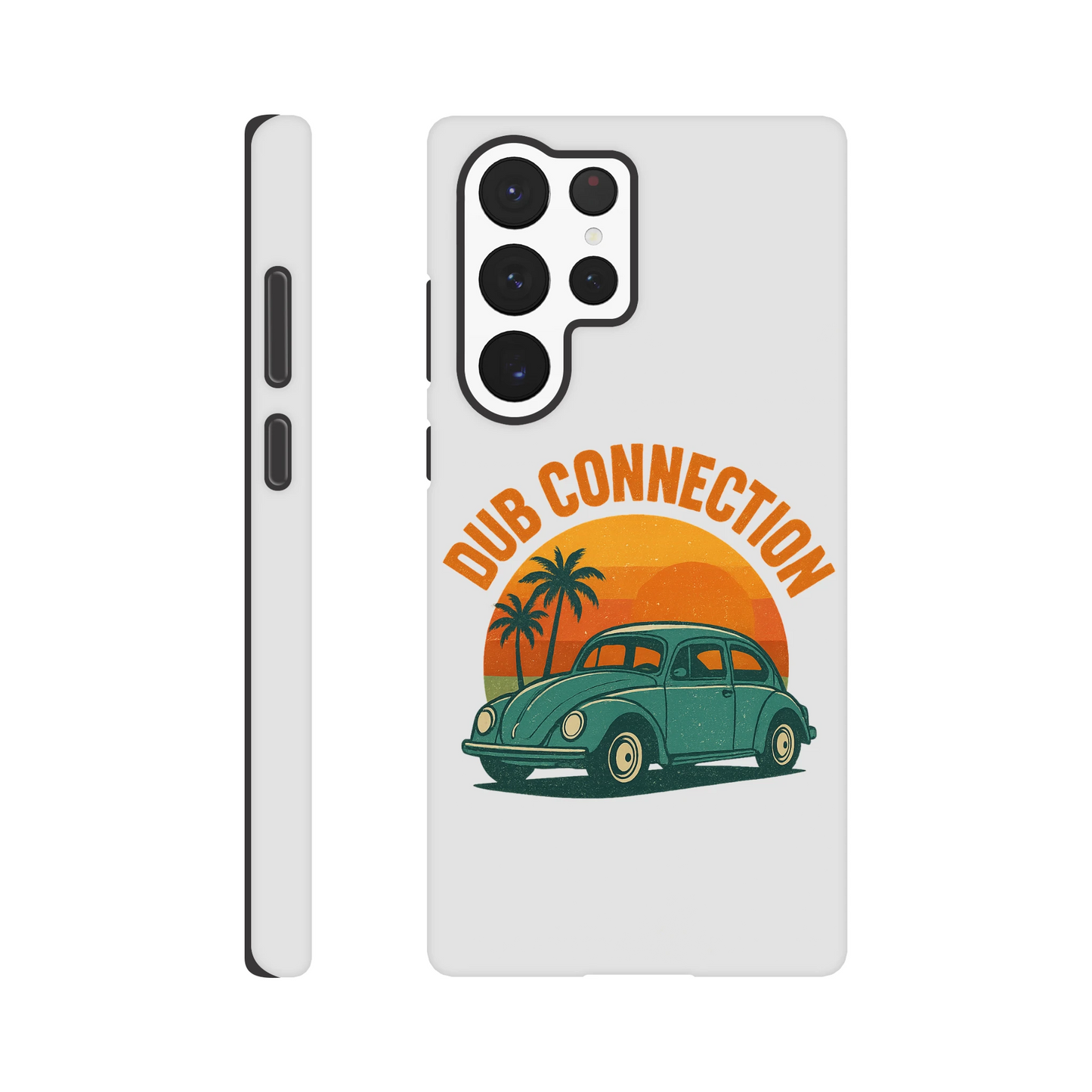 1b6f9f3c-dbb2-493b-bf8a-b0f57833fe66