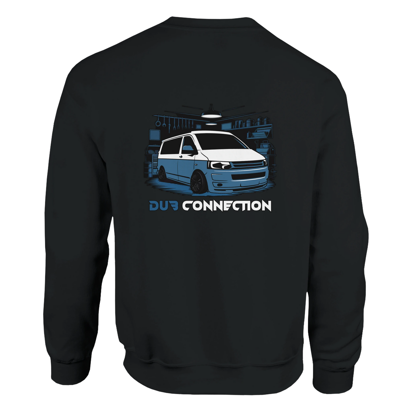 1b8b30b5-367d-4713-8297-41df01fec950