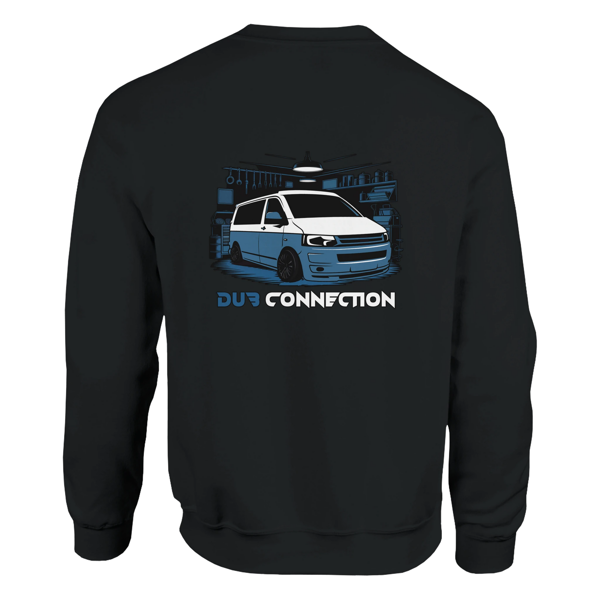 1b8b30b5-367d-4713-8297-41df01fec950