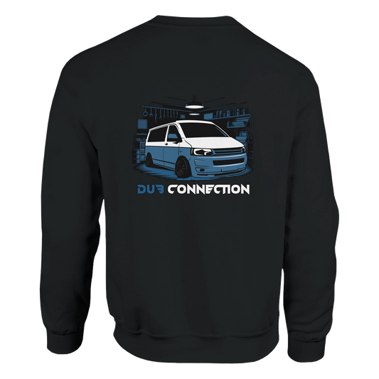 1b8b30b5-367d-4713-8297-41df01fec950