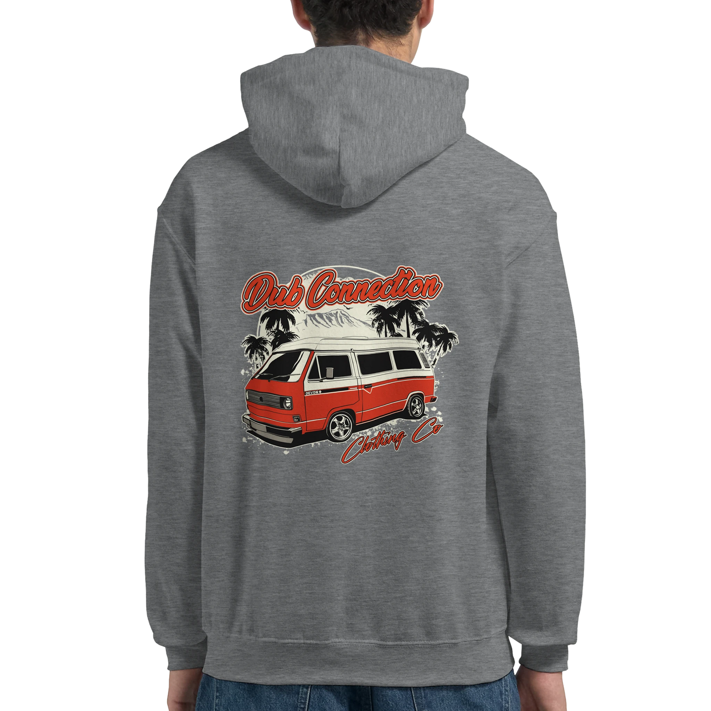 1b93bc6c-b331-40cb-a2ac-03c8baa57352