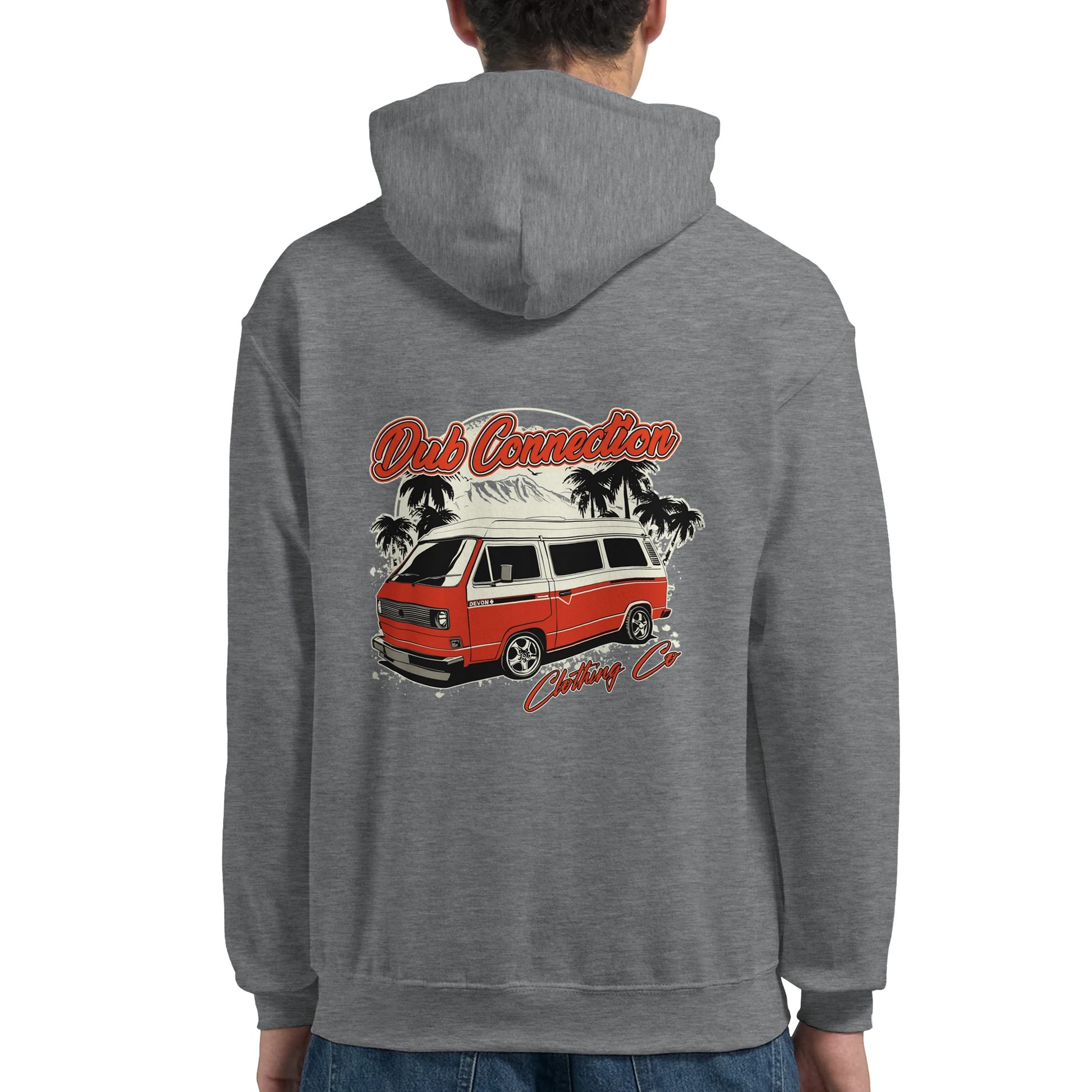 1b93bc6c-b331-40cb-a2ac-03c8baa57352