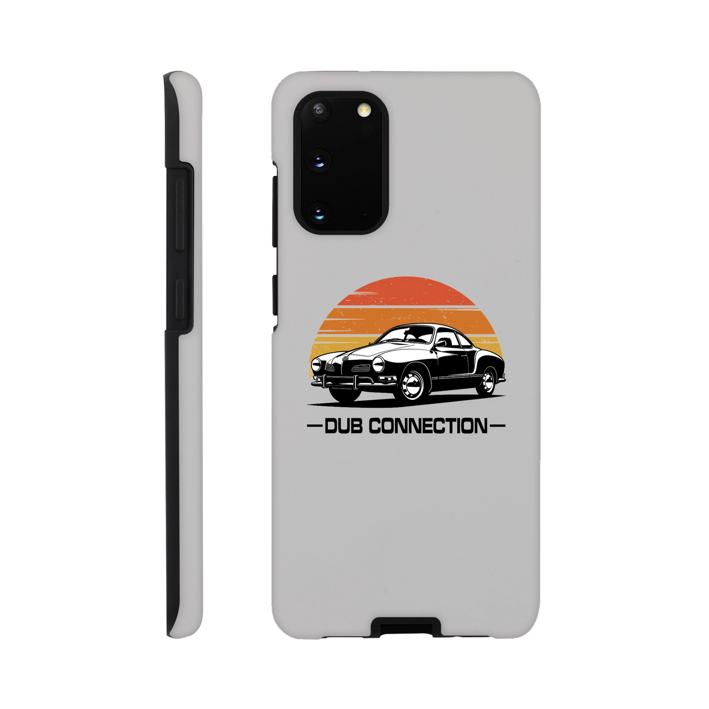 1b99116f-6ff7-4ebf-806b-81899fd6cf89