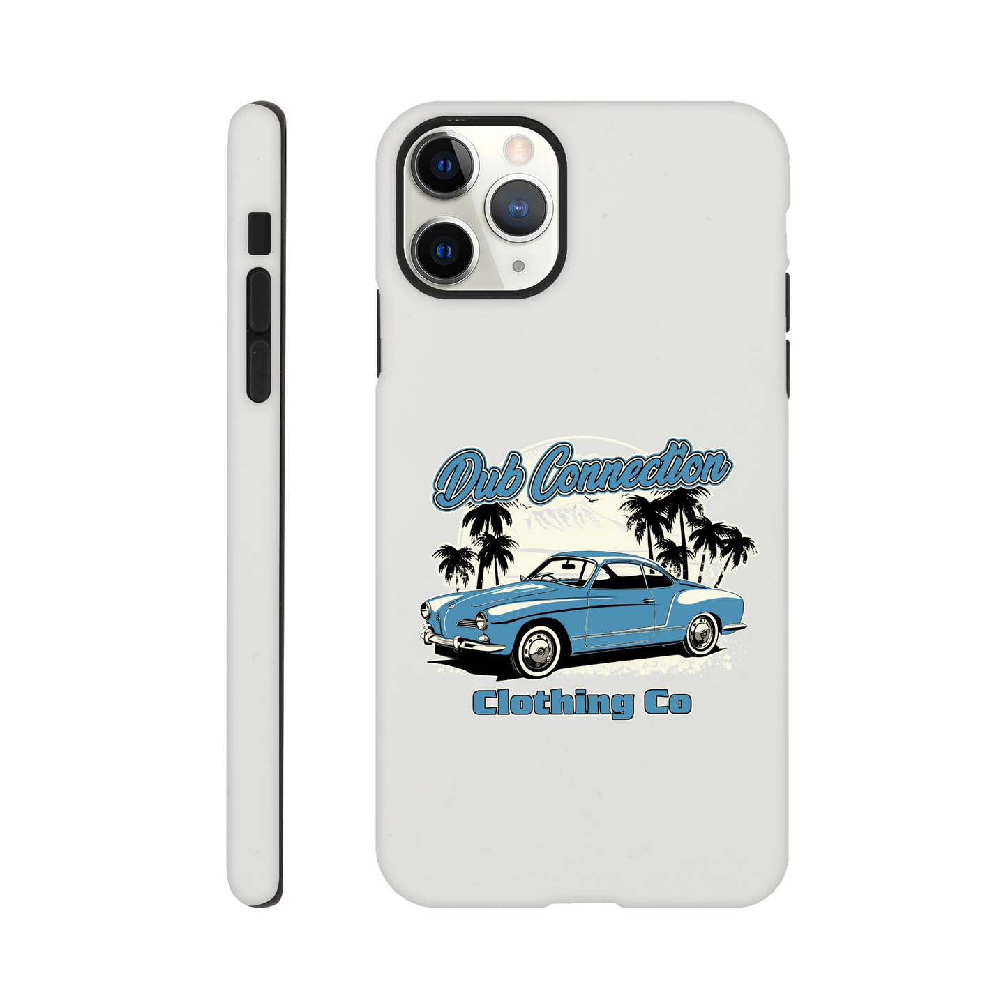 1b9cb71c-05f9-4e1d-8441-b8a43eea6599