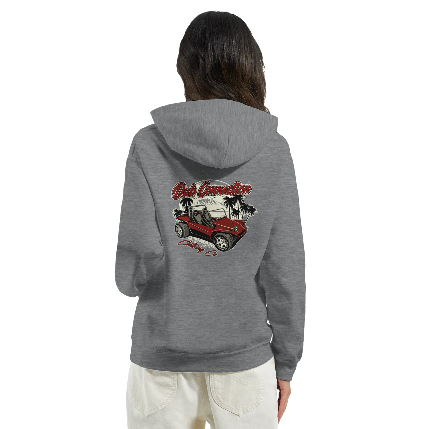 1bb4fe46-ad1f-4d41-b2b0-feea21e64596