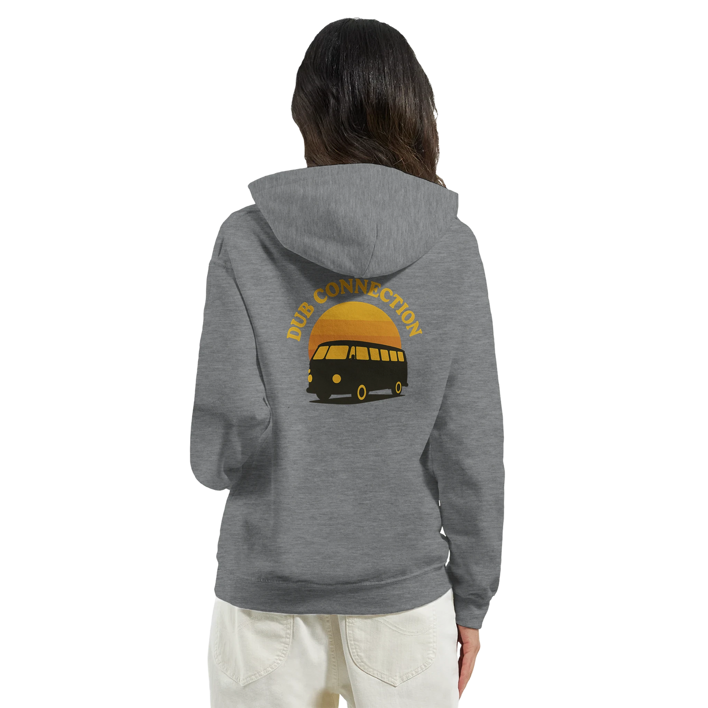 1bbd3a58-2328-49d7-a8ec-f248509b1e0d