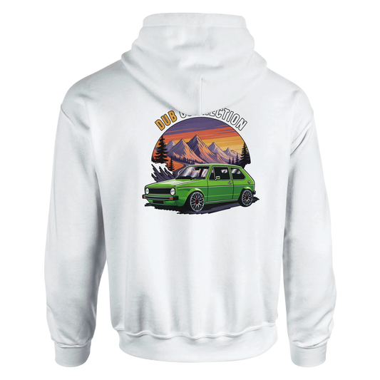 1c14ff27-37ed-4593-a900-39f3be3de50f