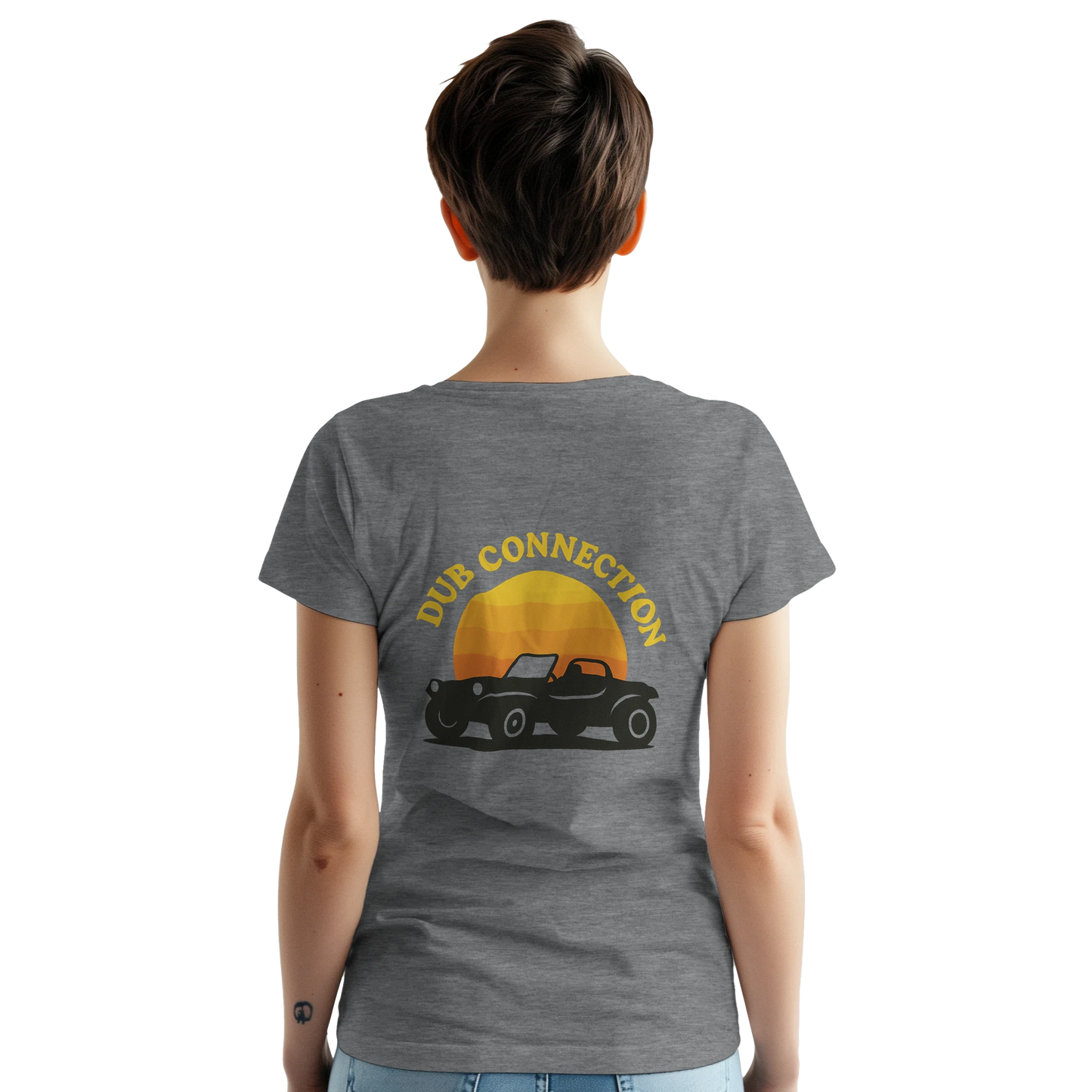 1c2d8d66-9a78-41ed-b2da-c3e6c5109ff9