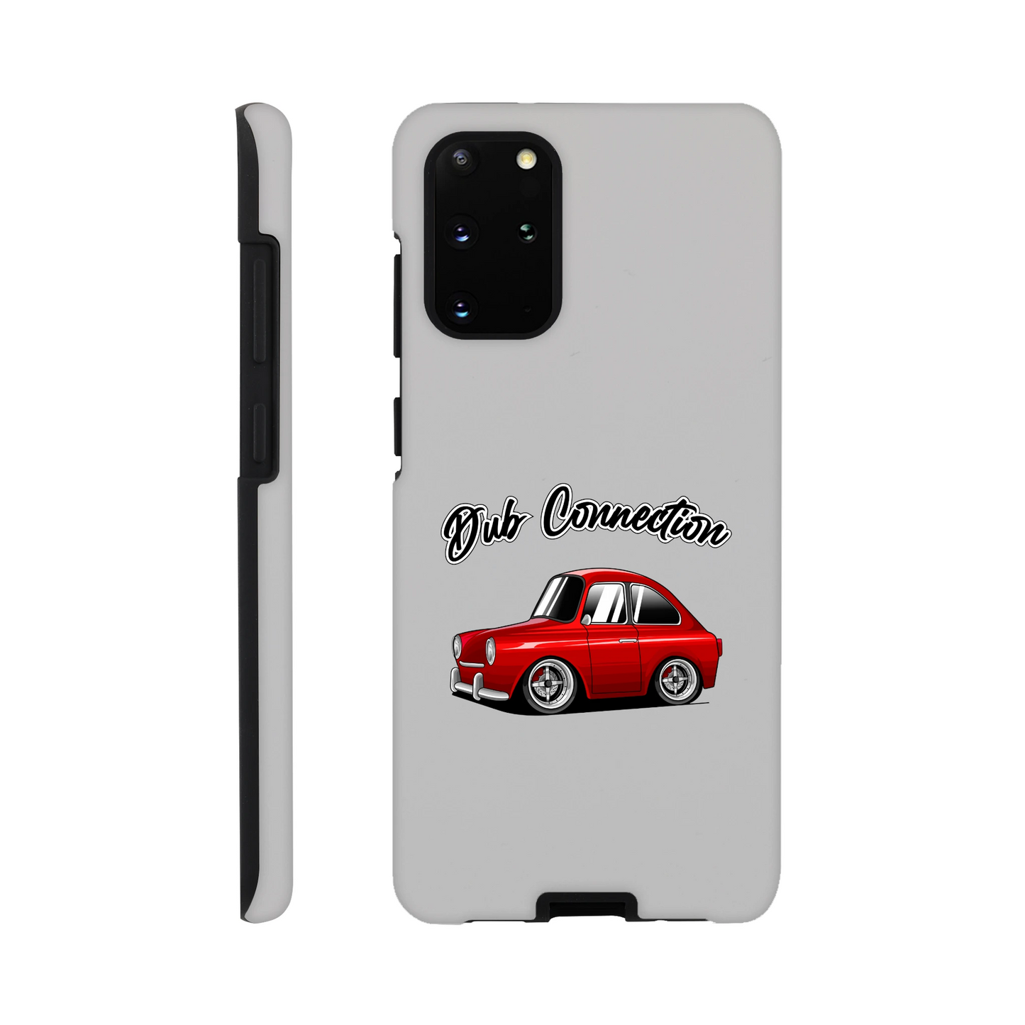 1c371577-ba11-41f3-94fb-6f6b53633e68