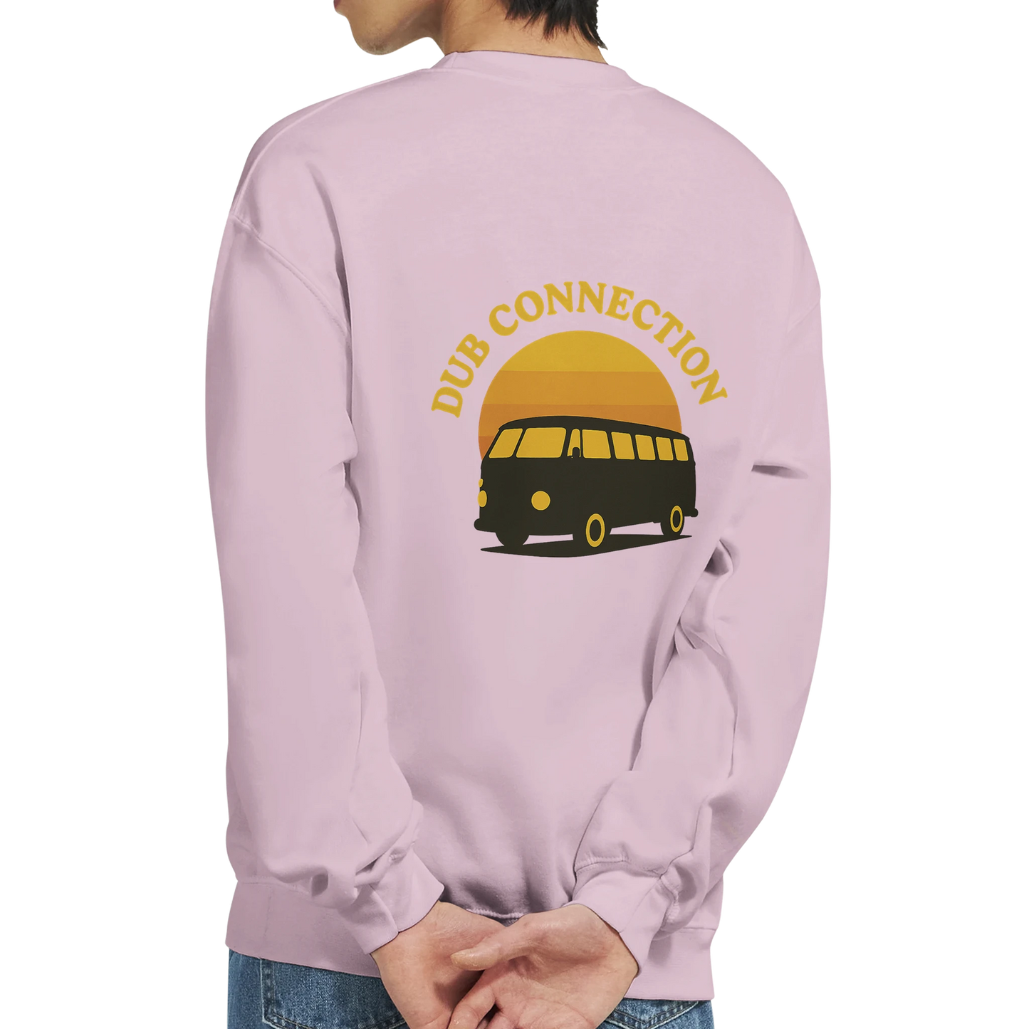 1c390496-af8d-4056-a0d1-acfe0e31a2eb