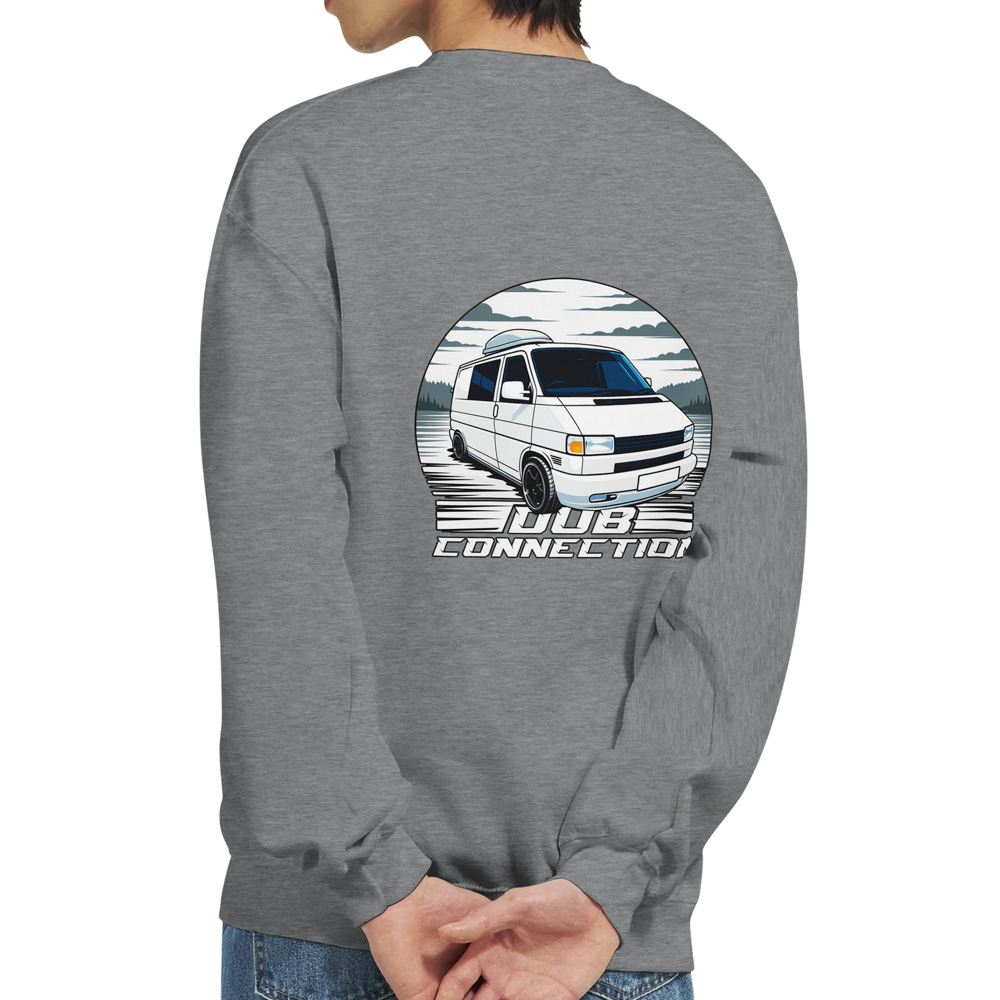 1c3dd193-4610-4c47-b76e-1e029c3d5ba6