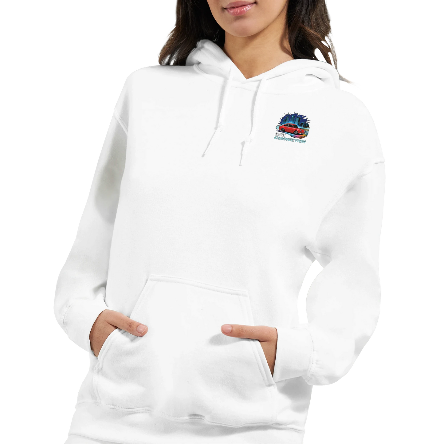 1c4812fe-cdf1-4a66-b902-481dc56a50cf