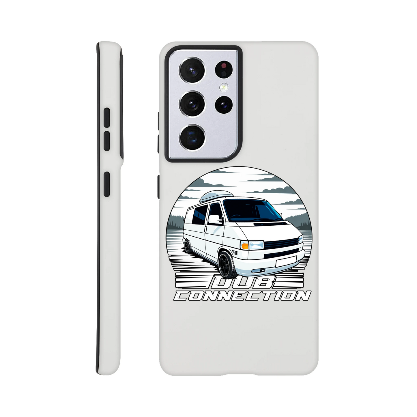 1c694e43-2aed-4669-864c-9b07e6fb1f93