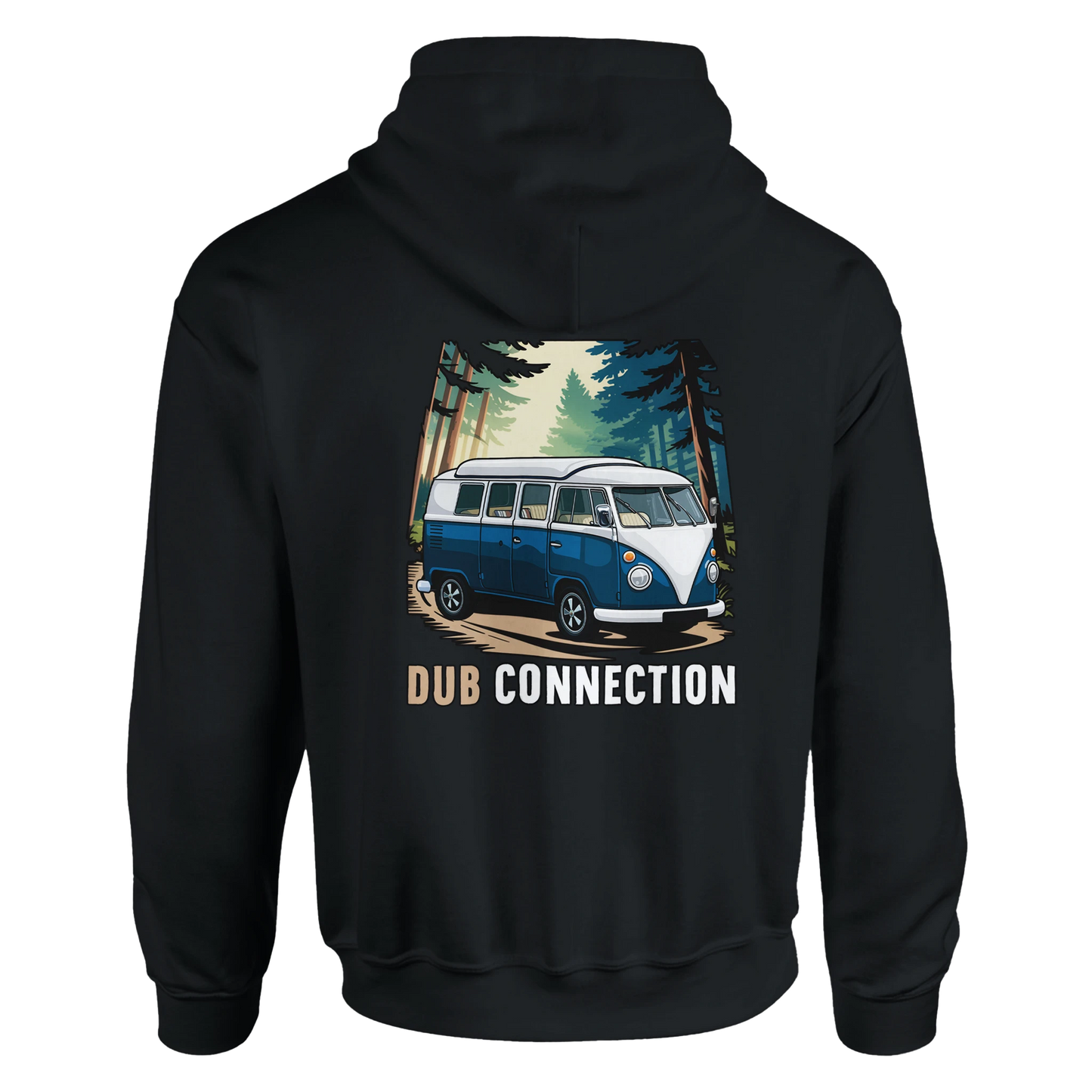 1c6fcd6a-cbb0-4c79-a321-7a8914569e62