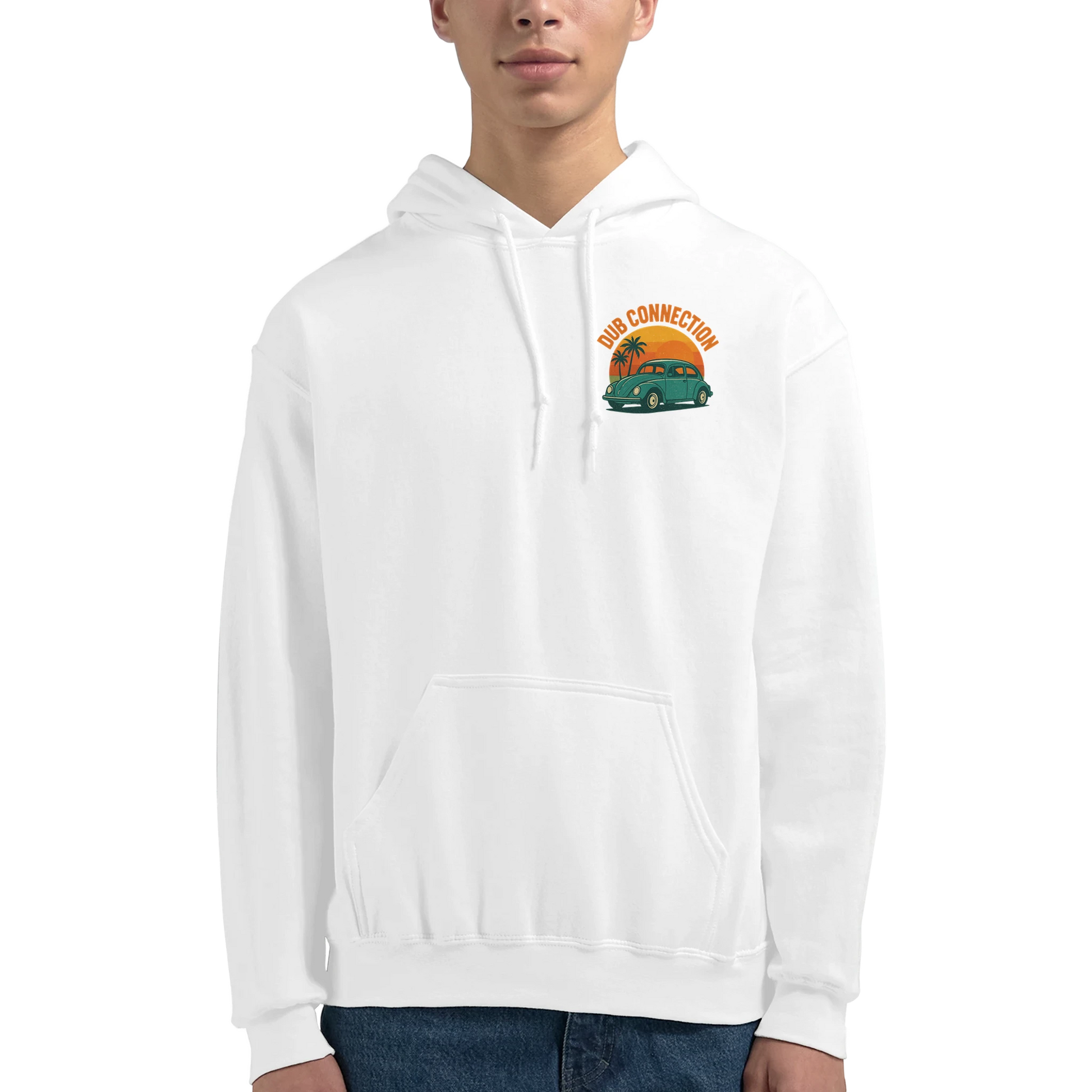 1c86ab78-afd6-4727-a1bc-b4ec56ec8e03