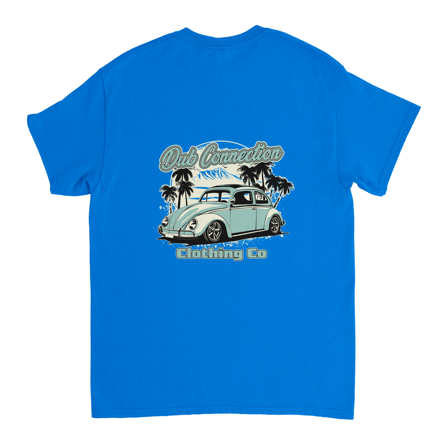 1c968726-1771-4664-9b6b-3a60993fdc10