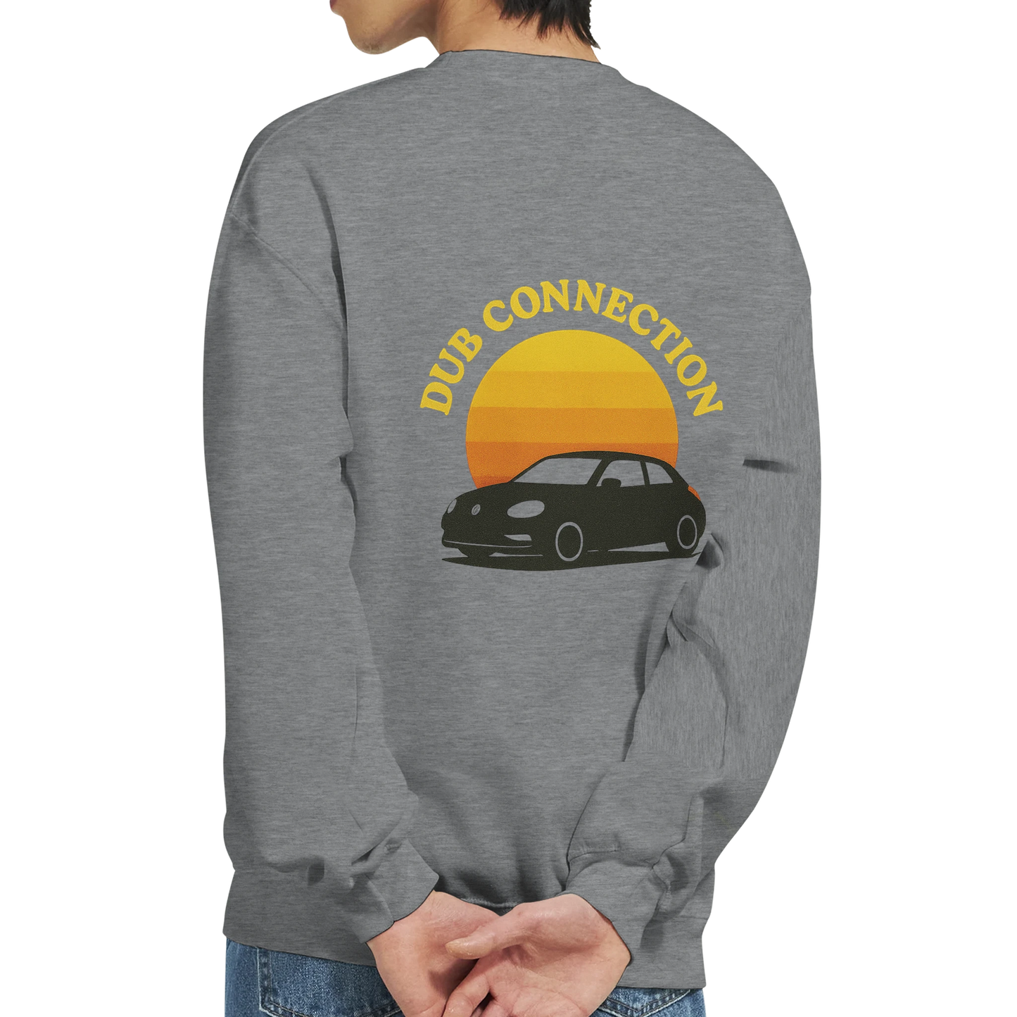 1ca7071f-6d2a-4432-aa2d-63f184698773