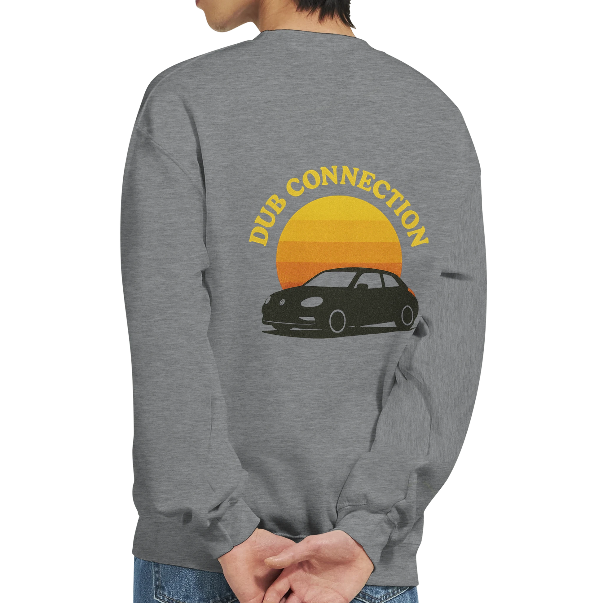 1ca7071f-6d2a-4432-aa2d-63f184698773