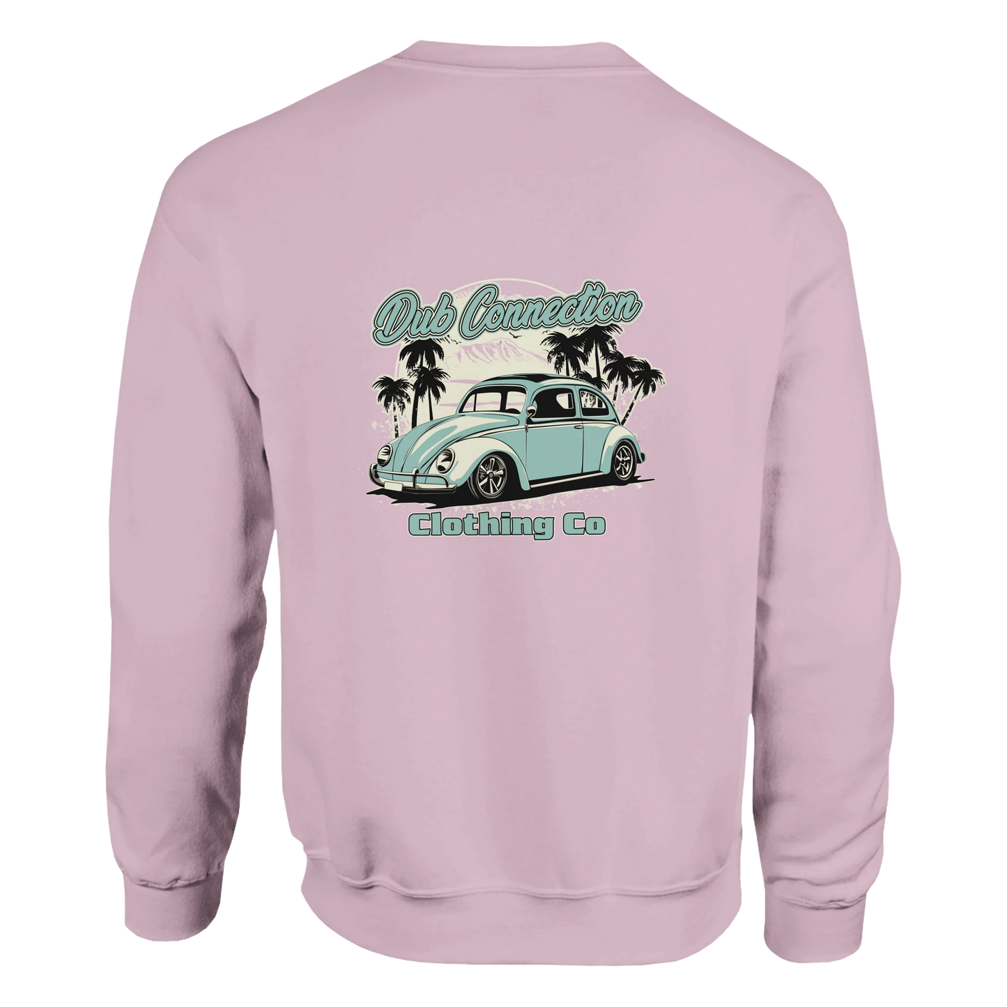 1cbade21-59b8-46df-a7dd-a9f19b62dd82