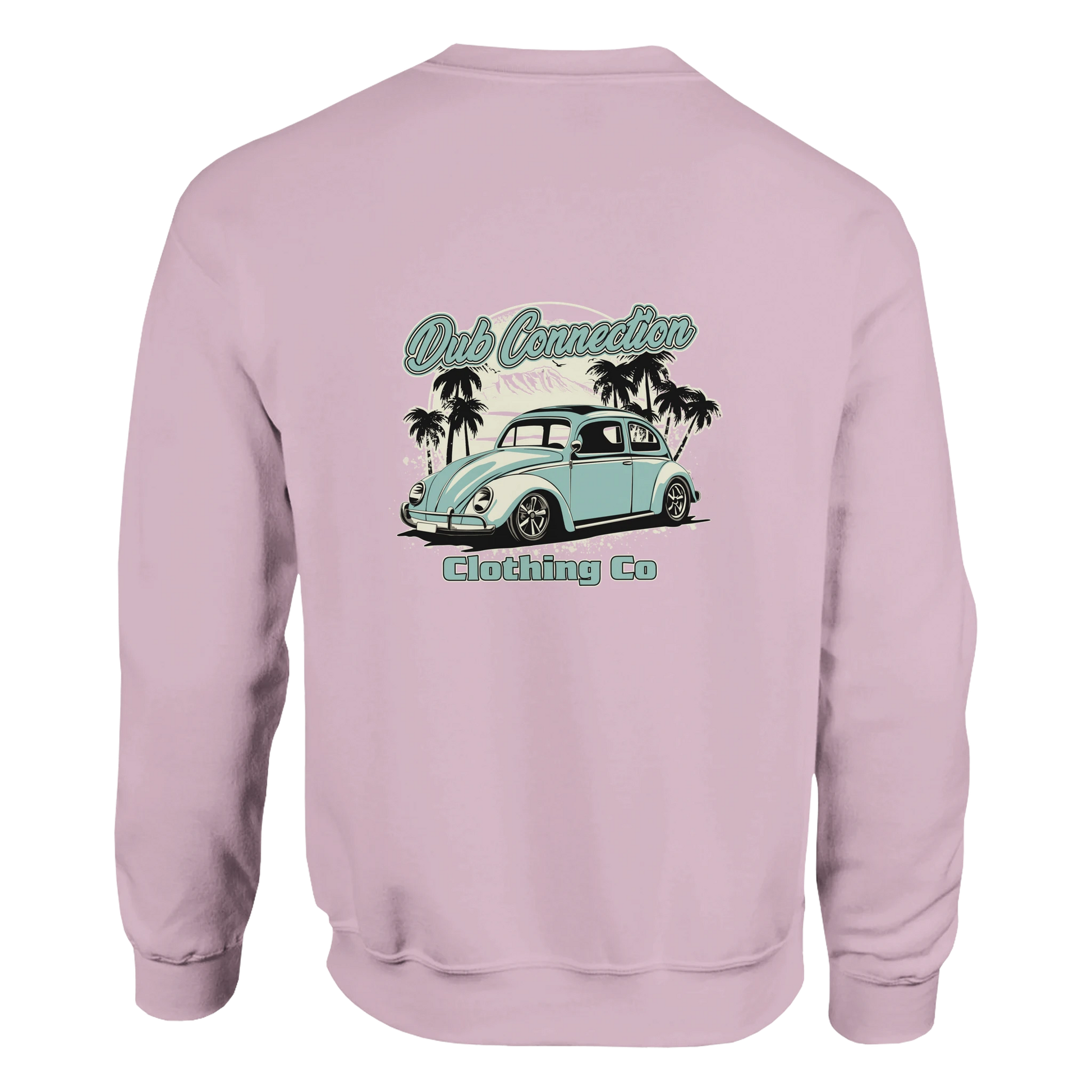 1cbade21-59b8-46df-a7dd-a9f19b62dd82