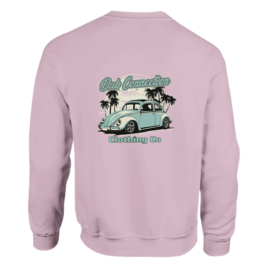 1cbade21-59b8-46df-a7dd-a9f19b62dd82