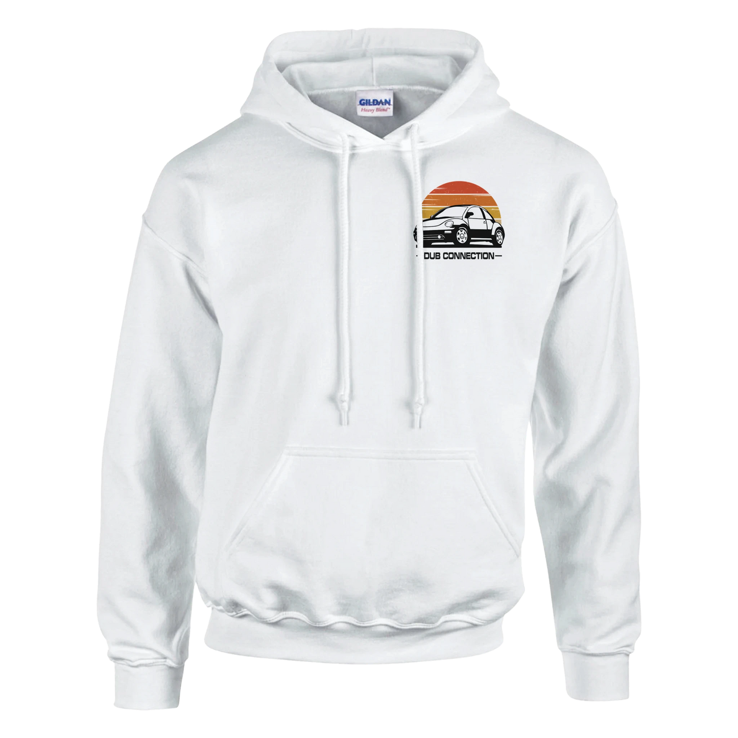 1cdee976-6af5-490b-ba75-154fcd4d4eca