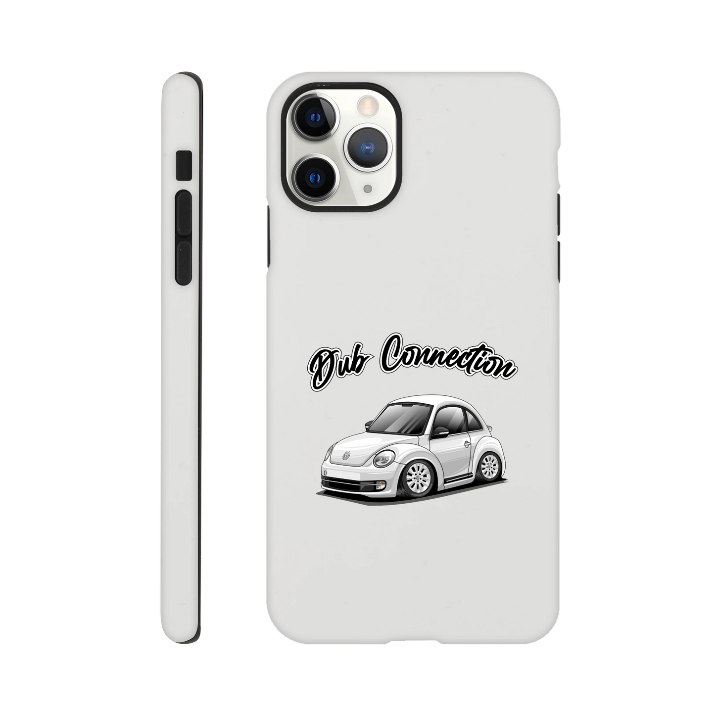 1d0b3cd9-bf5e-42ad-9979-693875f27a28