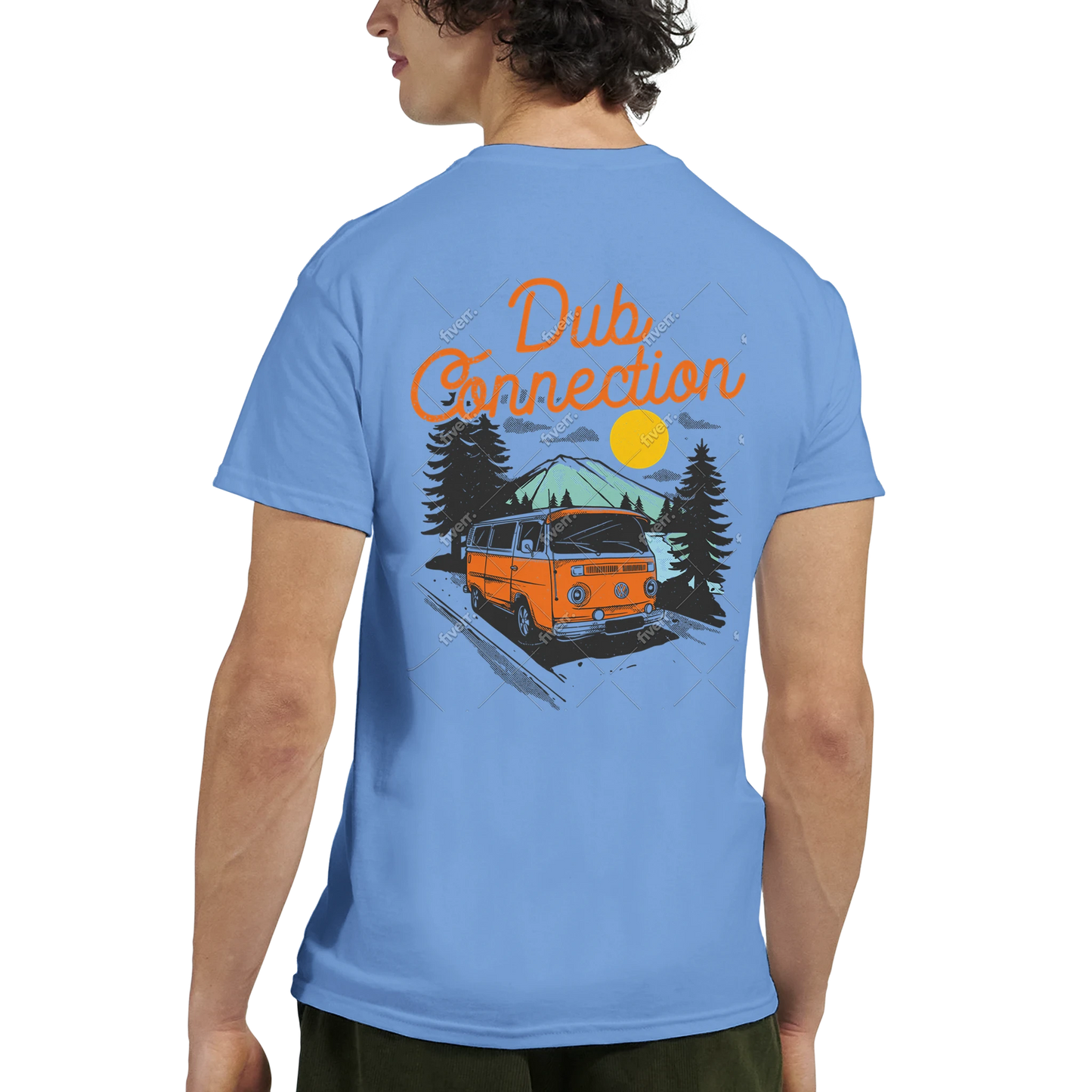 1d1fe04b-d838-4a07-8edd-40c9d162c152