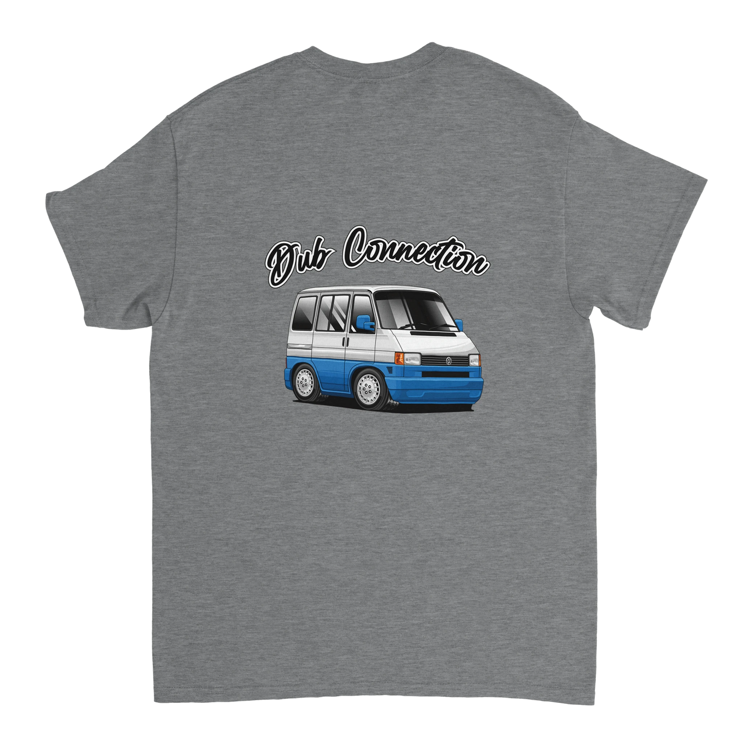 1d2b799d-91b5-4ec1-b633-8dd6e83551ff