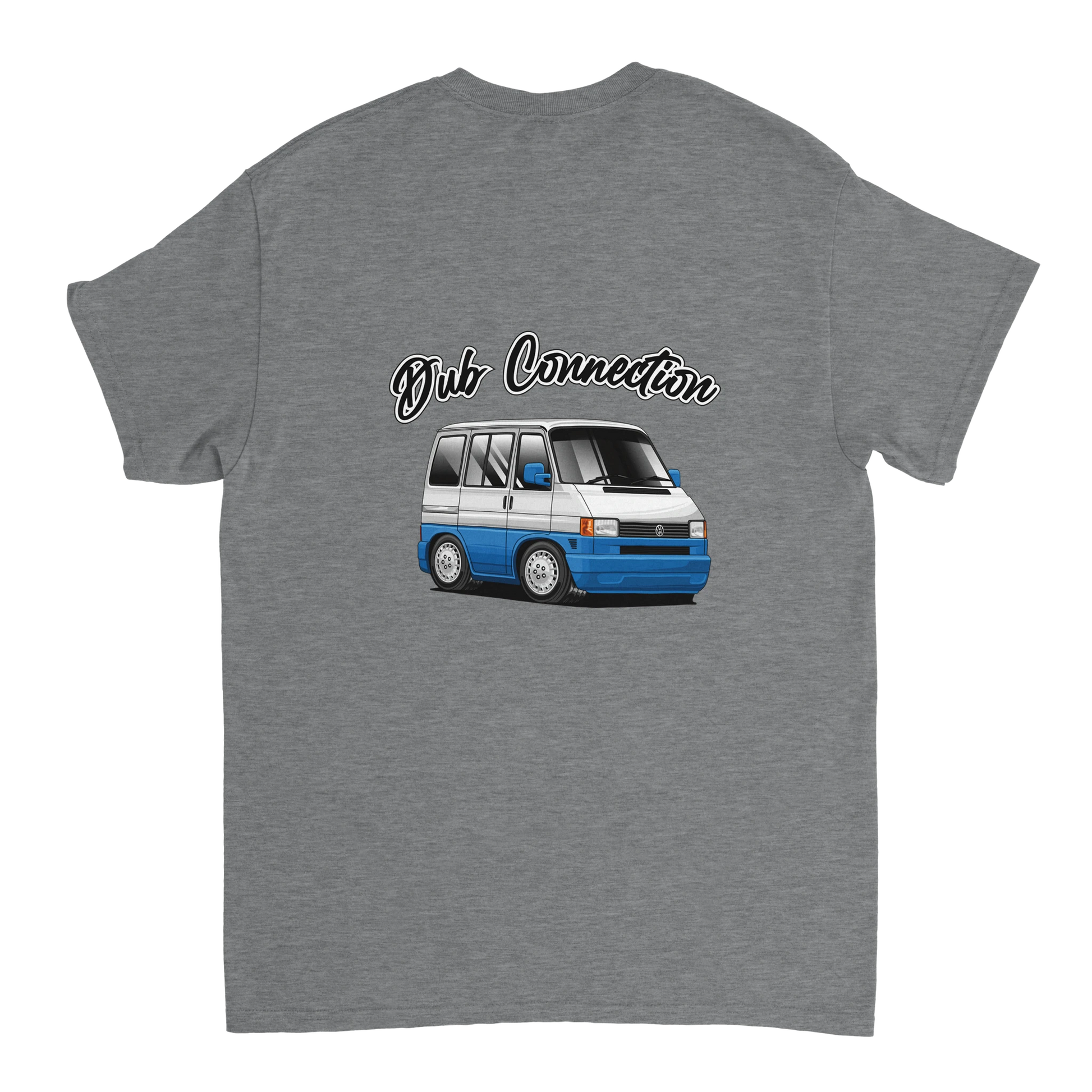 1d2b799d-91b5-4ec1-b633-8dd6e83551ff