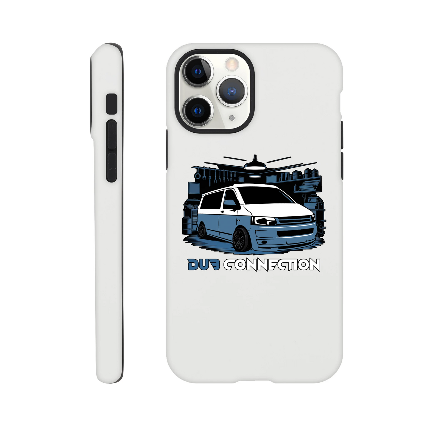 1d2c7538-64da-45b9-a8ef-e32a6e5c63c7