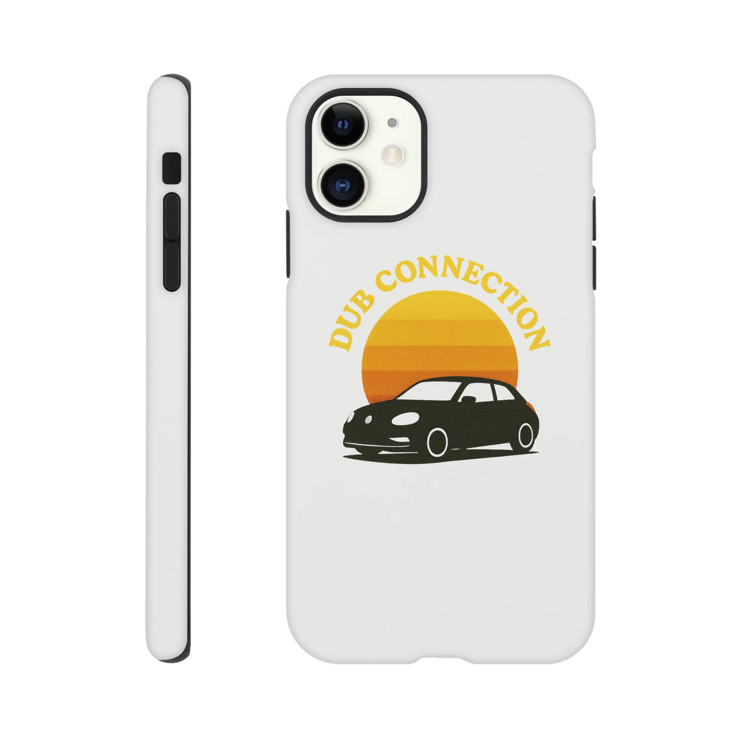 1d5f3d45-8791-4f46-8446-55581ca88ccf