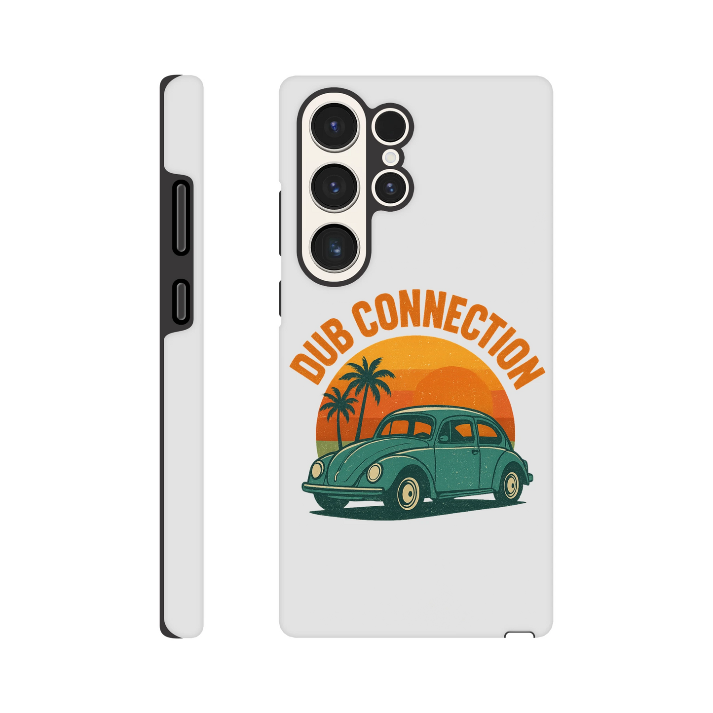 1d80a4ed-6a15-427c-88af-1a5c812c1601