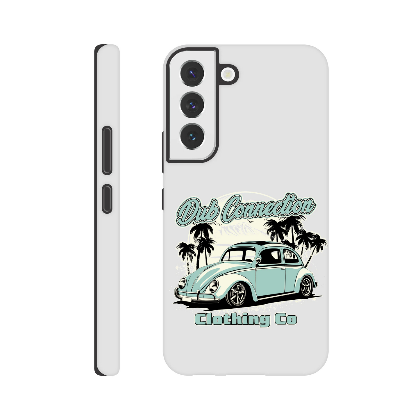 1d975b4d-a725-4aa5-8af3-36a4b46a27c2