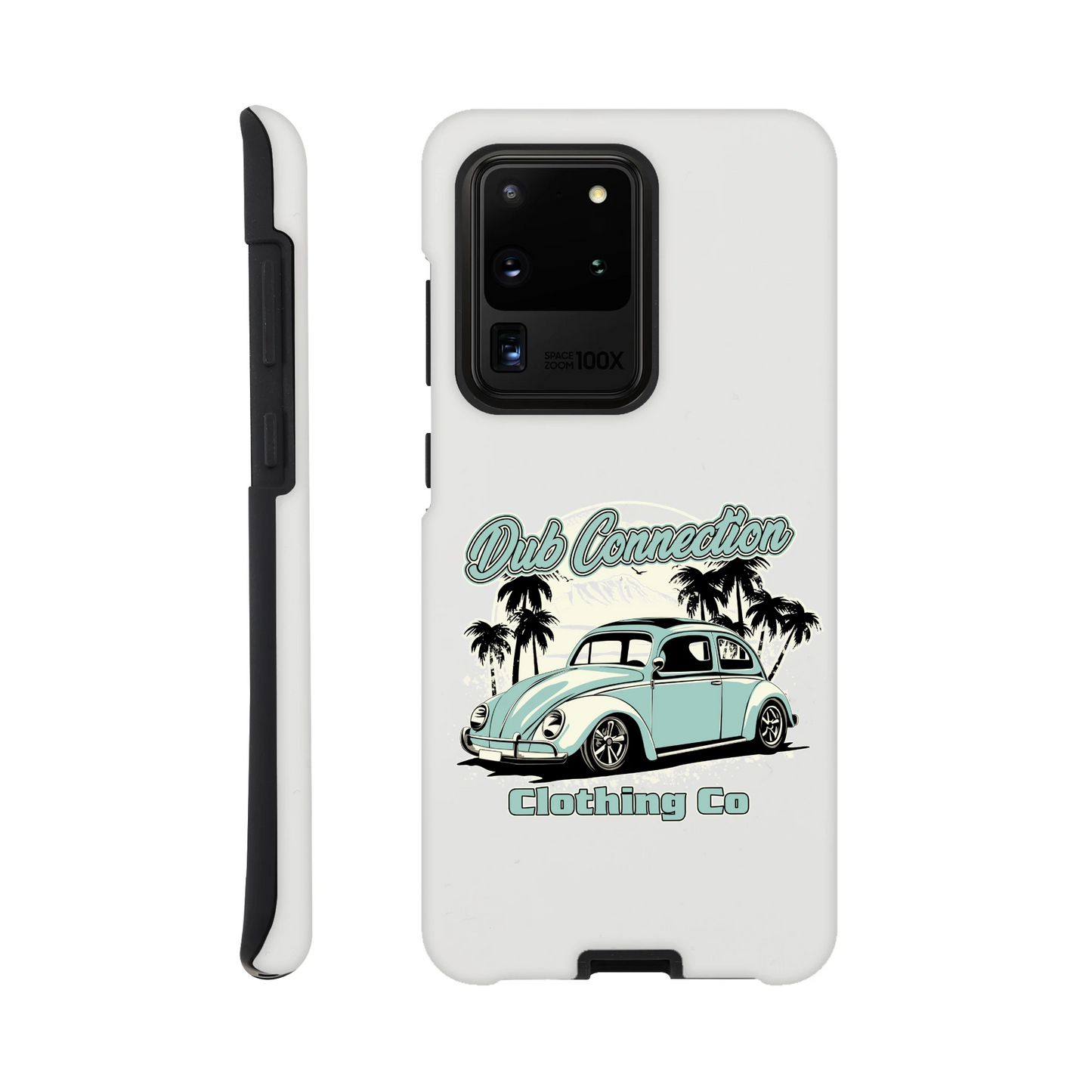 1da6c4da-c199-4b88-a9e1-8754cff996ed