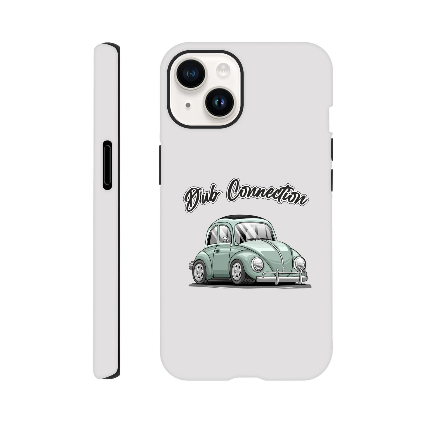 1dad94c4-9447-40d2-888b-bdcd988ff4b9