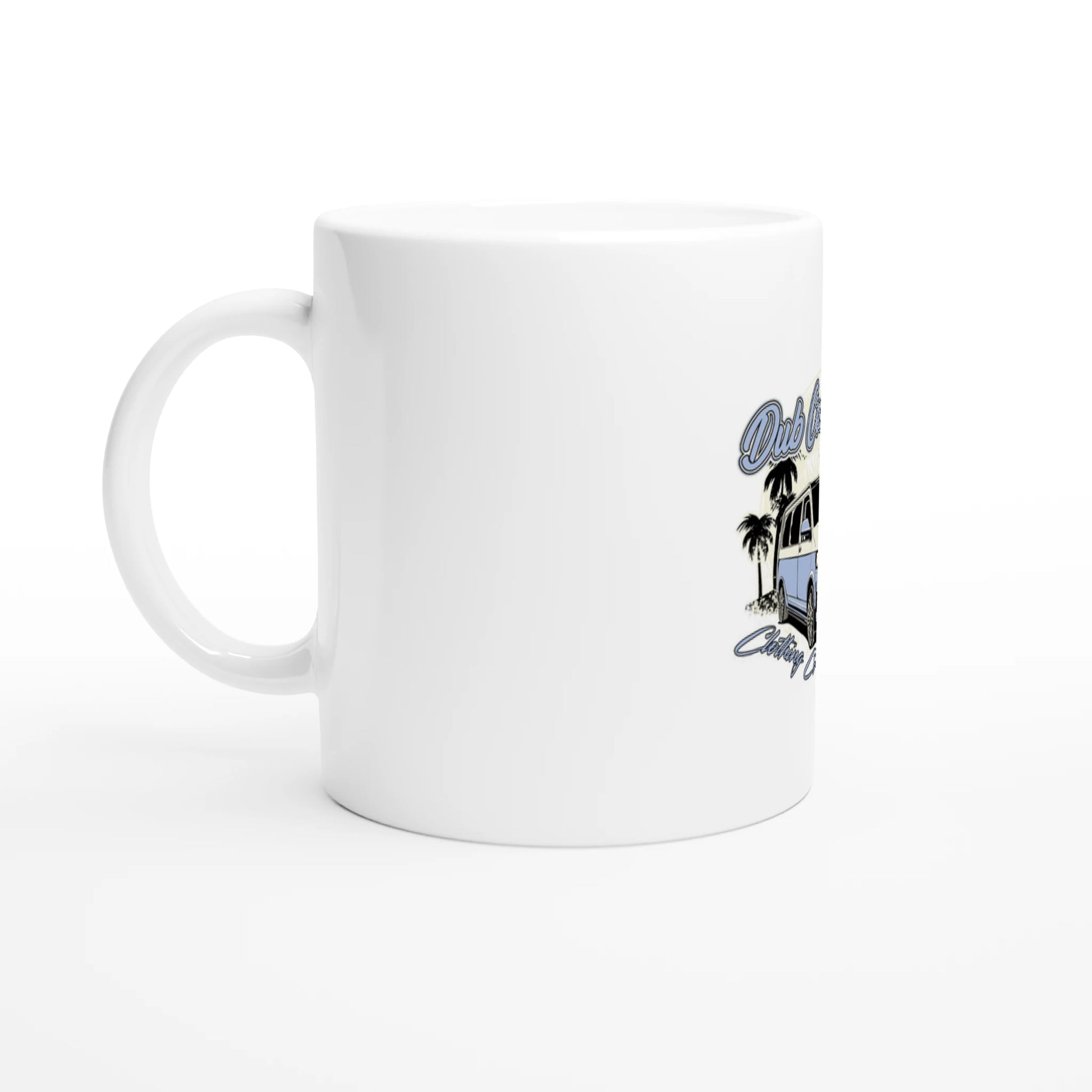 1db2d585-d4fa-43f4-8ef0-e991b054b320