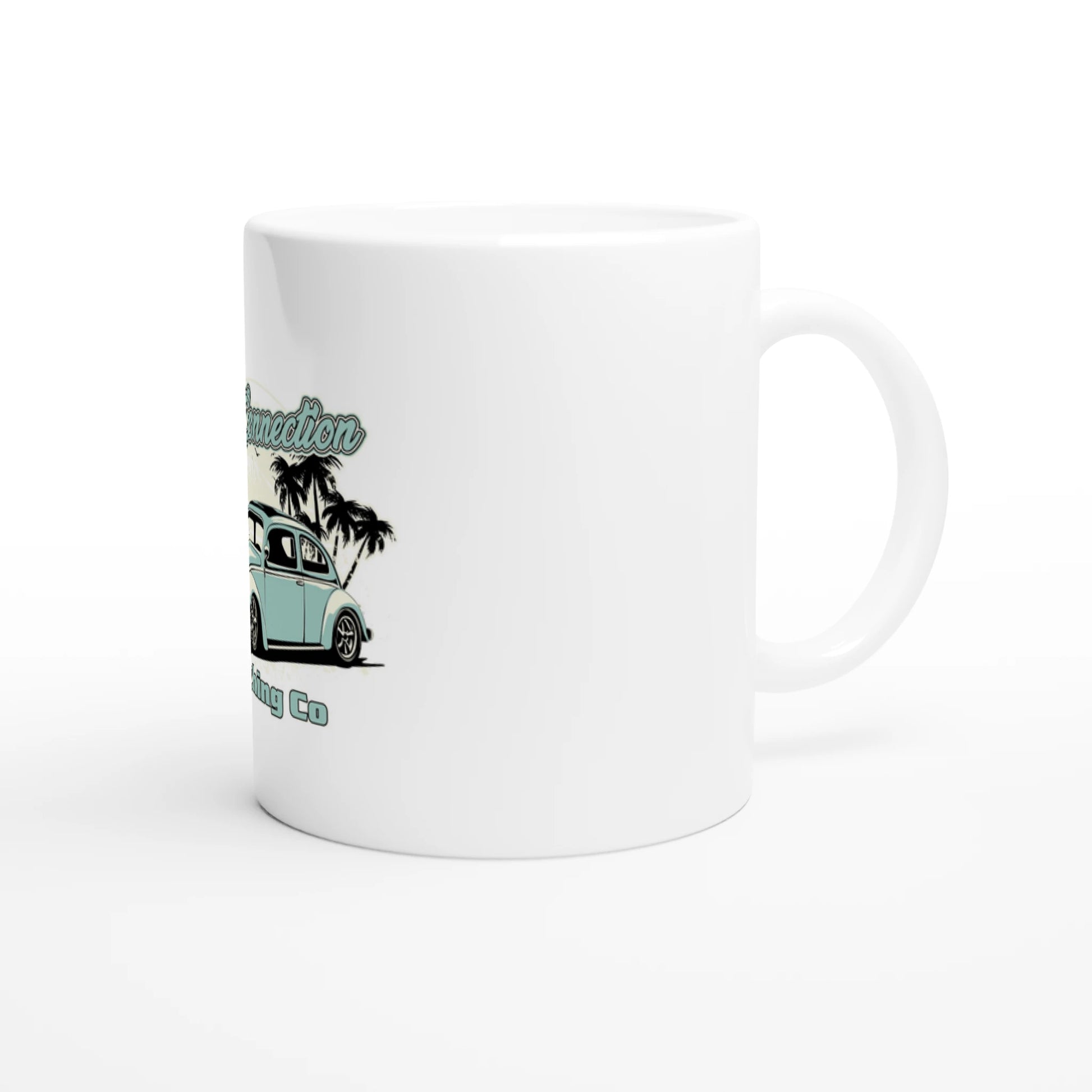 1dcb63cb-1fc2-4e3b-acd9-711759b4a808