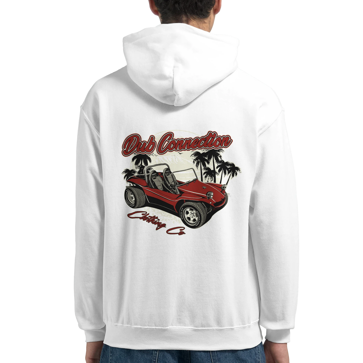 1ddb0311-48e4-4a6c-9464-da0d8b833545