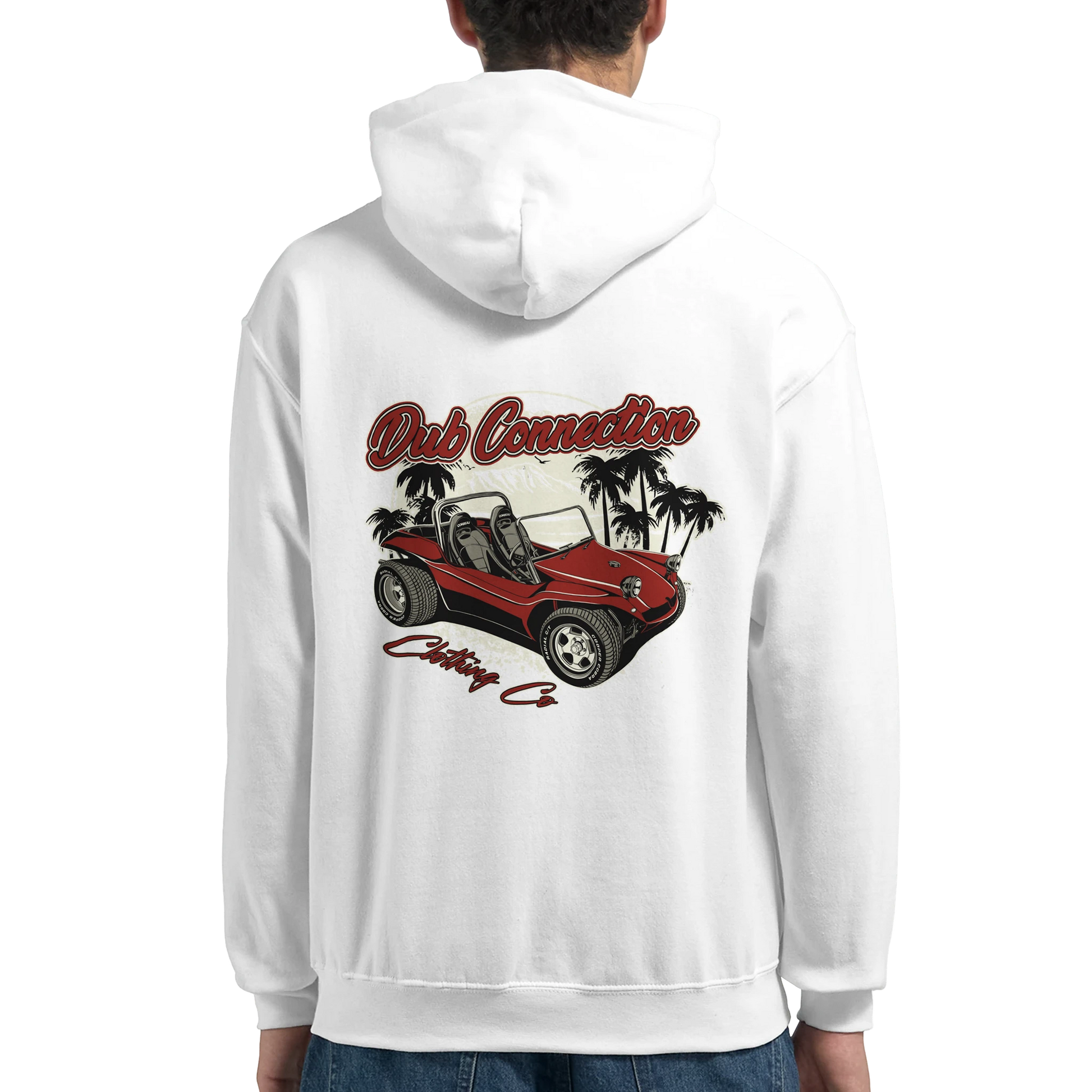 1ddb0311-48e4-4a6c-9464-da0d8b833545