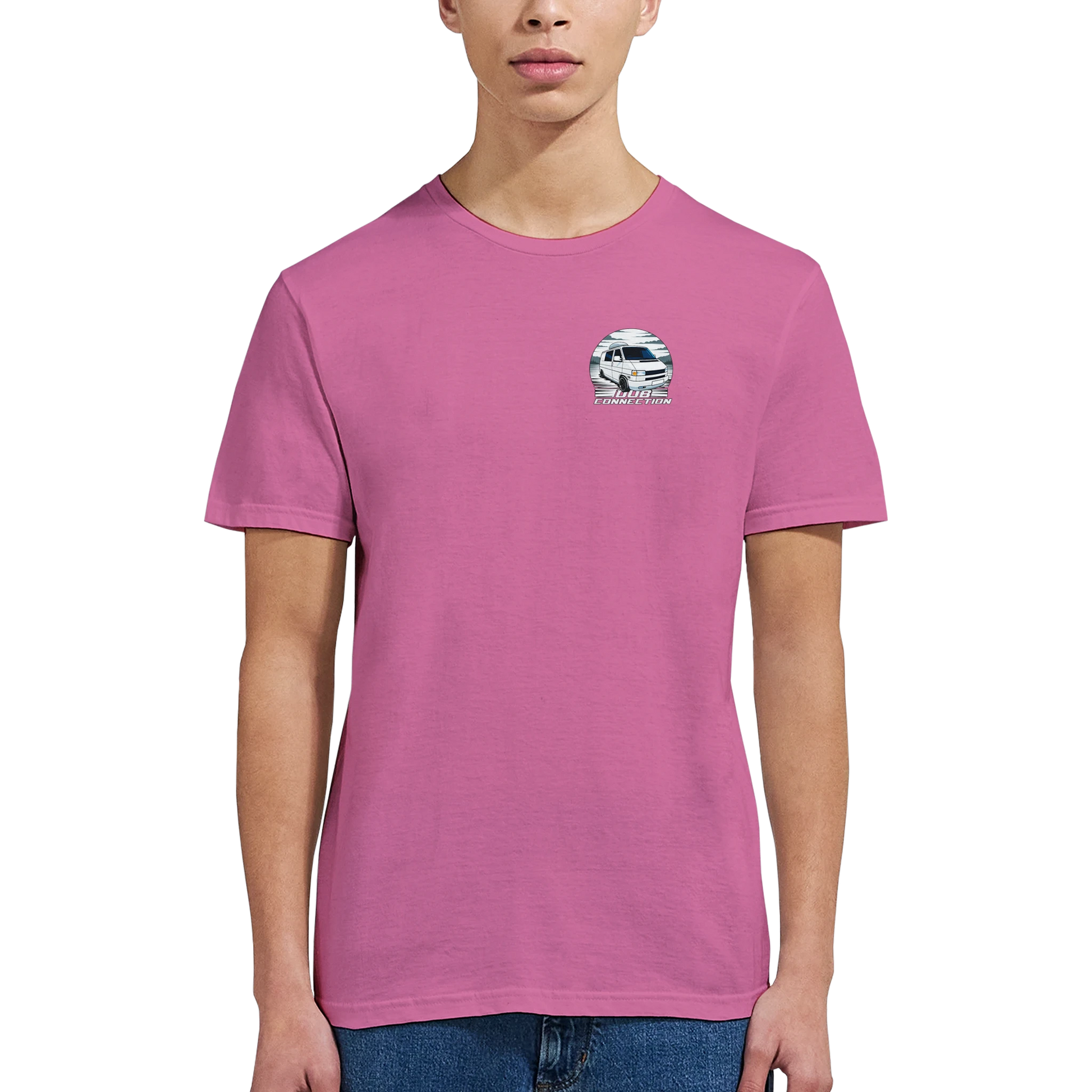 1e06ab0e-2312-48e1-a1a4-bd491370dd44