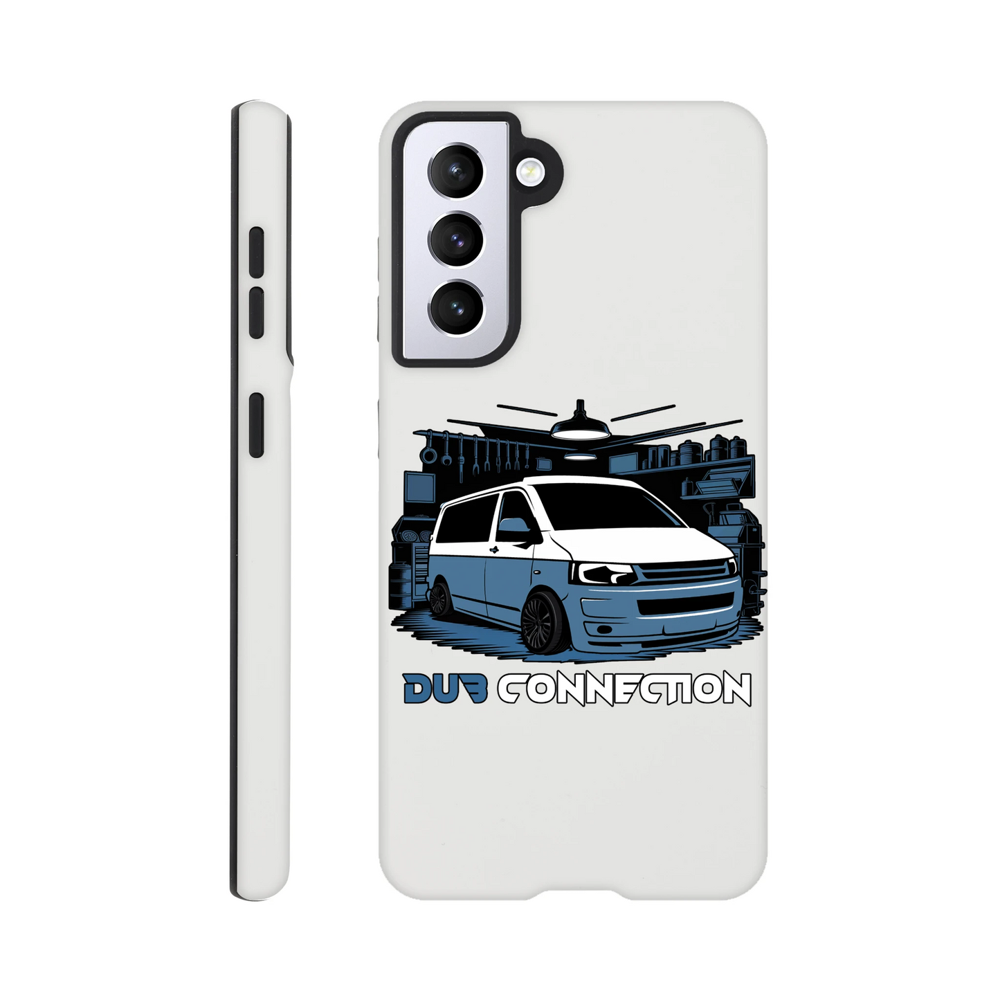 1e0719bf-680c-4725-b807-5d7fb915a5fc