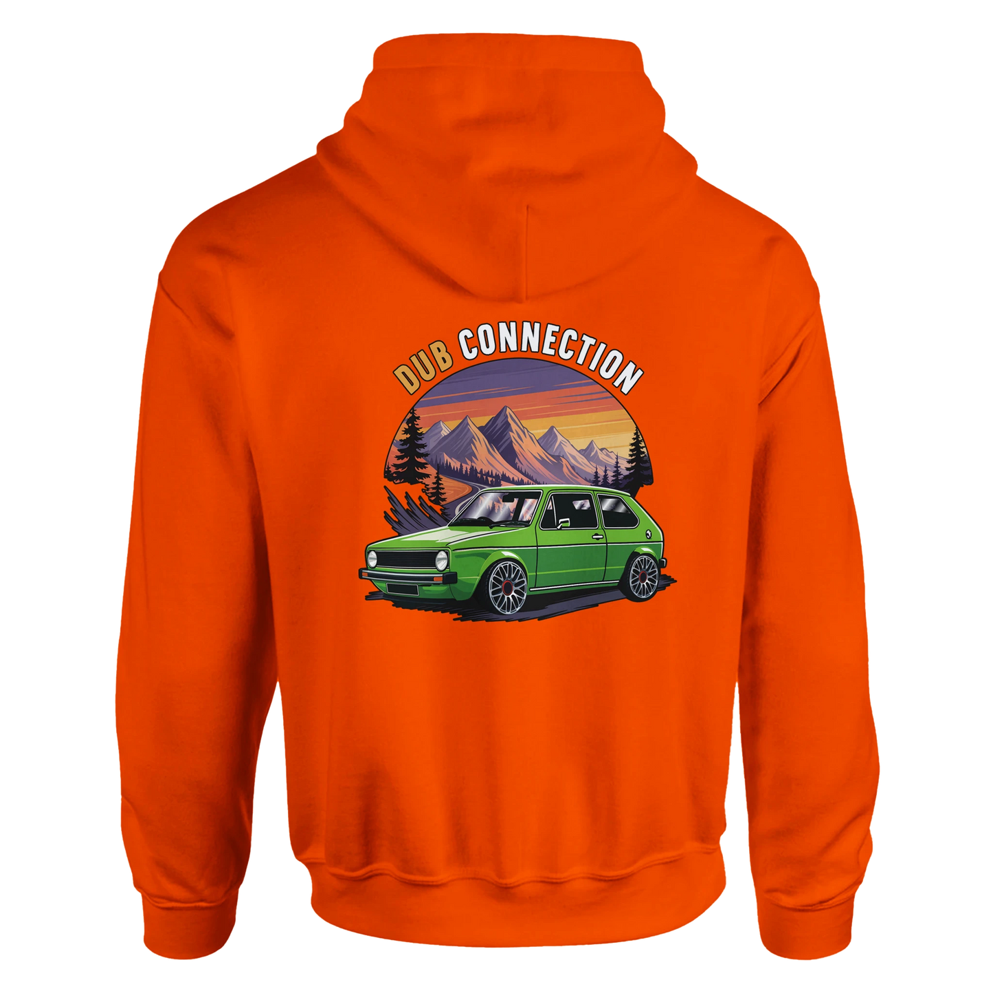 1e1c9b2b-b851-48d0-a8ba-89bd56c68447