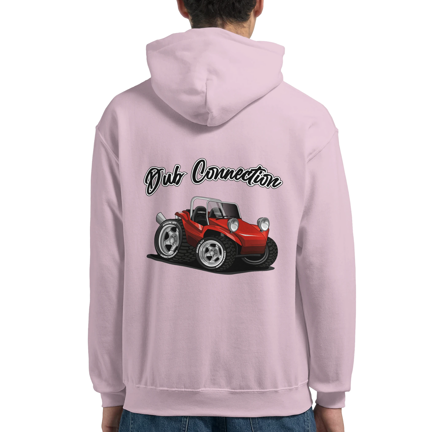 1e3898c3-8da7-4505-a50a-abeac97afd38