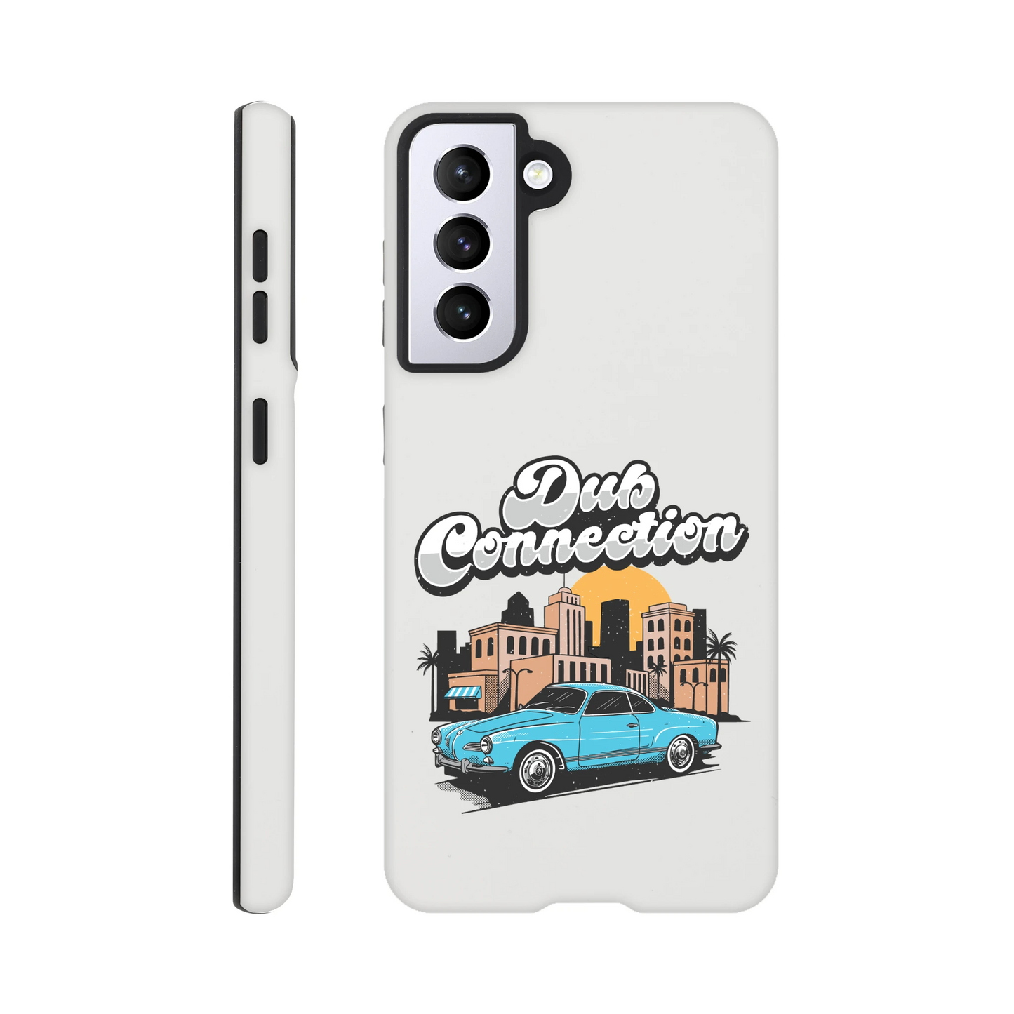 1e4114d3-f1c6-4637-921f-aee02c12f441