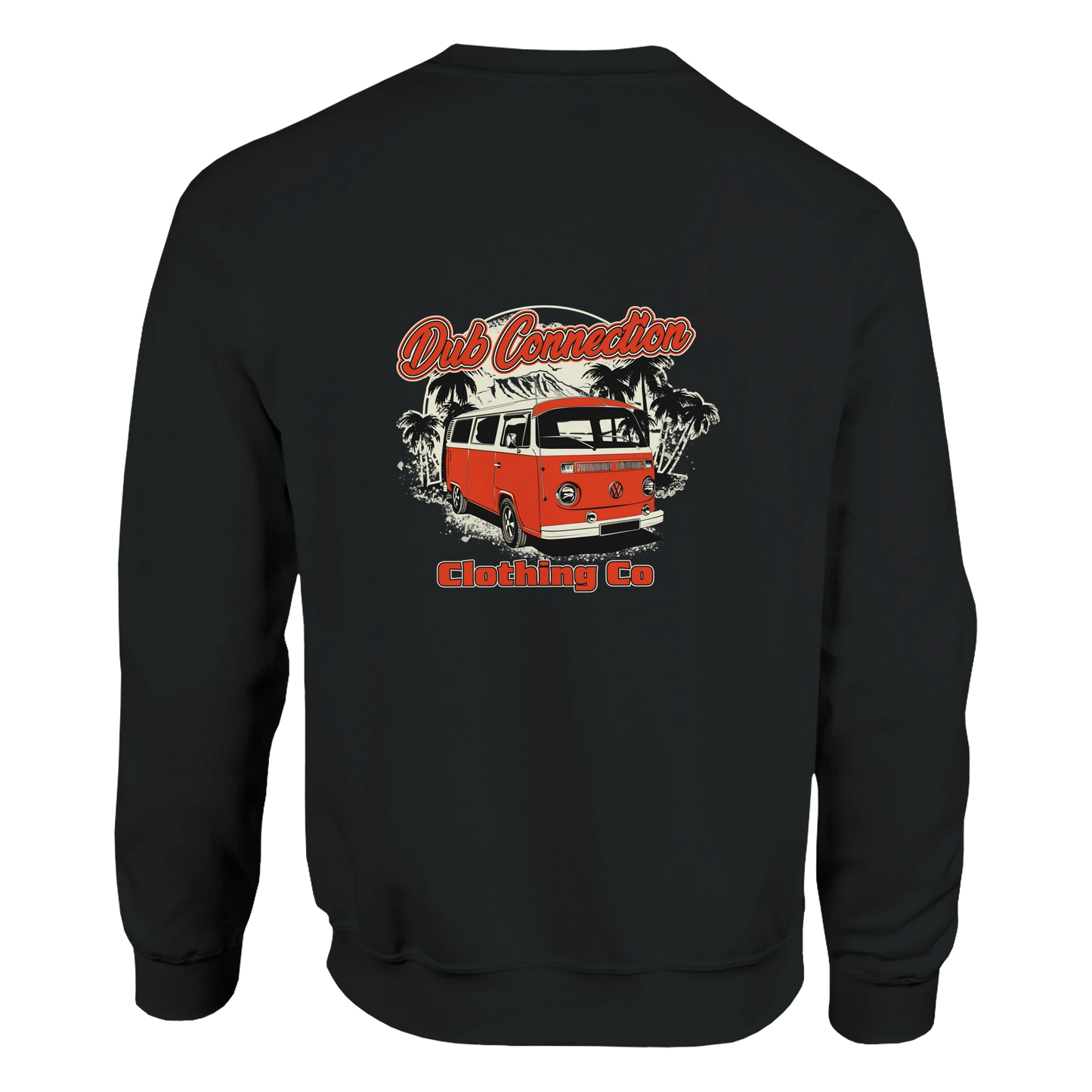 1e7b857b-a247-4521-b551-3c0e0041dde0