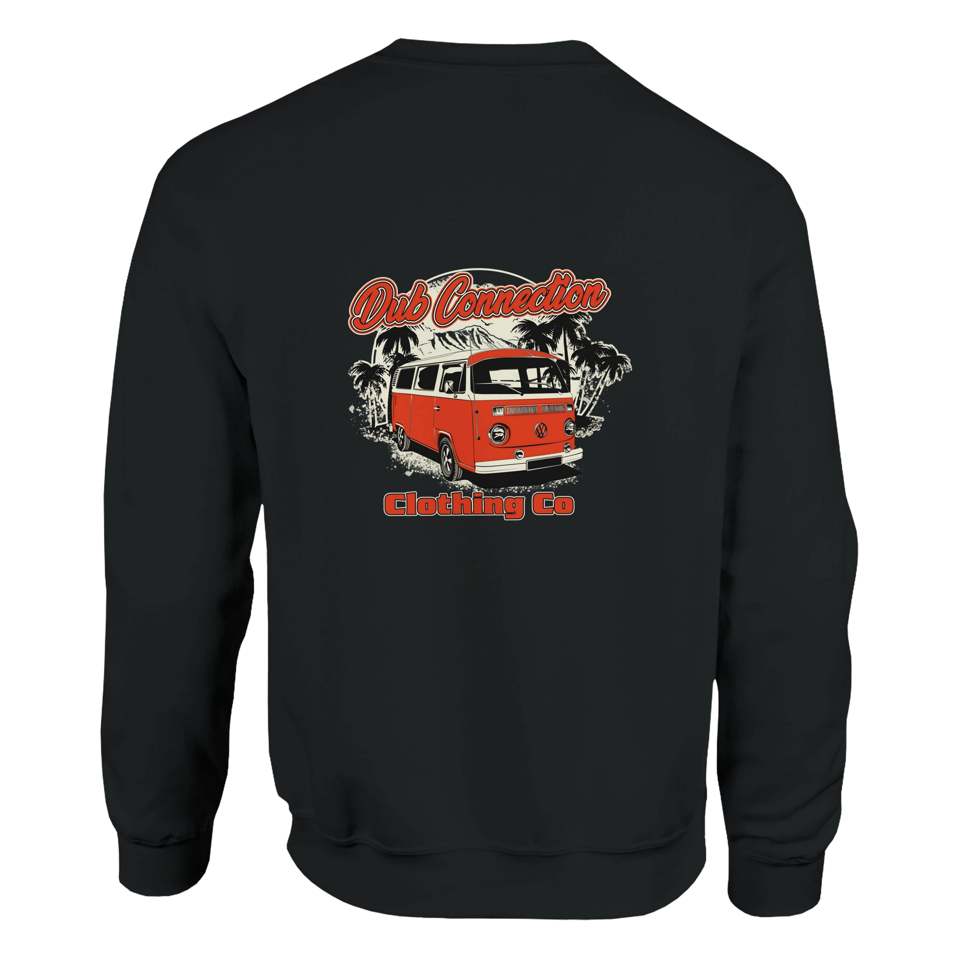 1e7b857b-a247-4521-b551-3c0e0041dde0