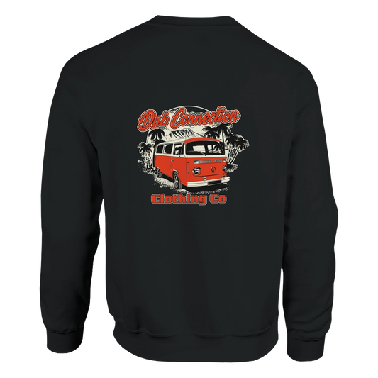 1e7b857b-a247-4521-b551-3c0e0041dde0